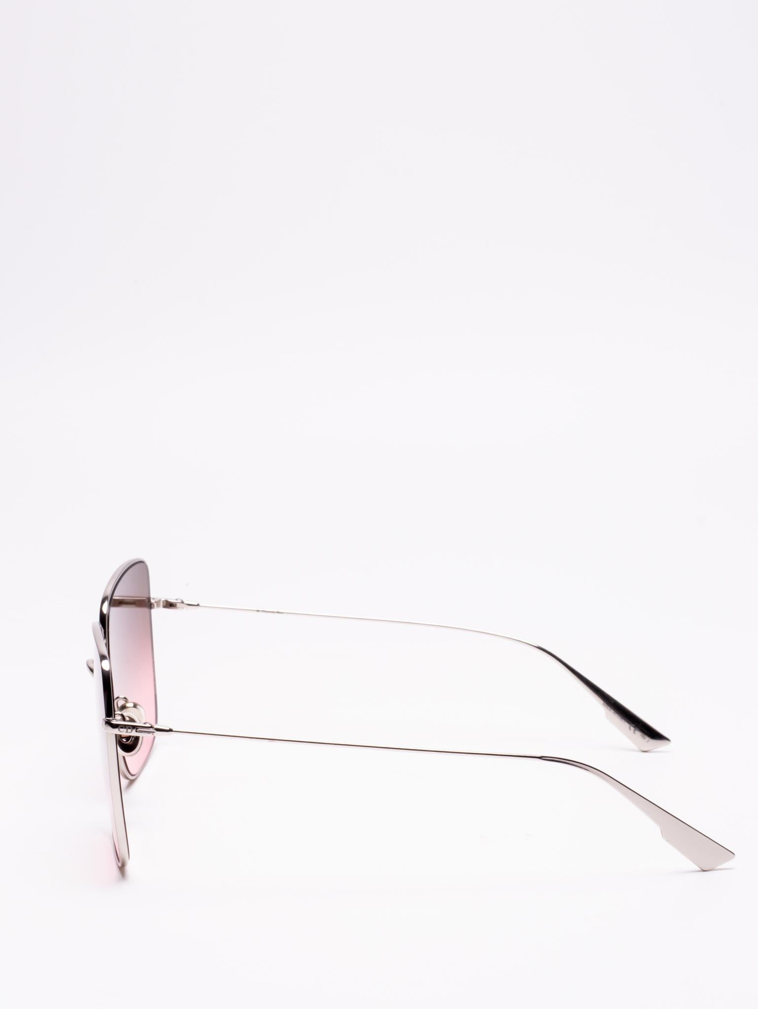 Dior | Stellaire1 | 01086