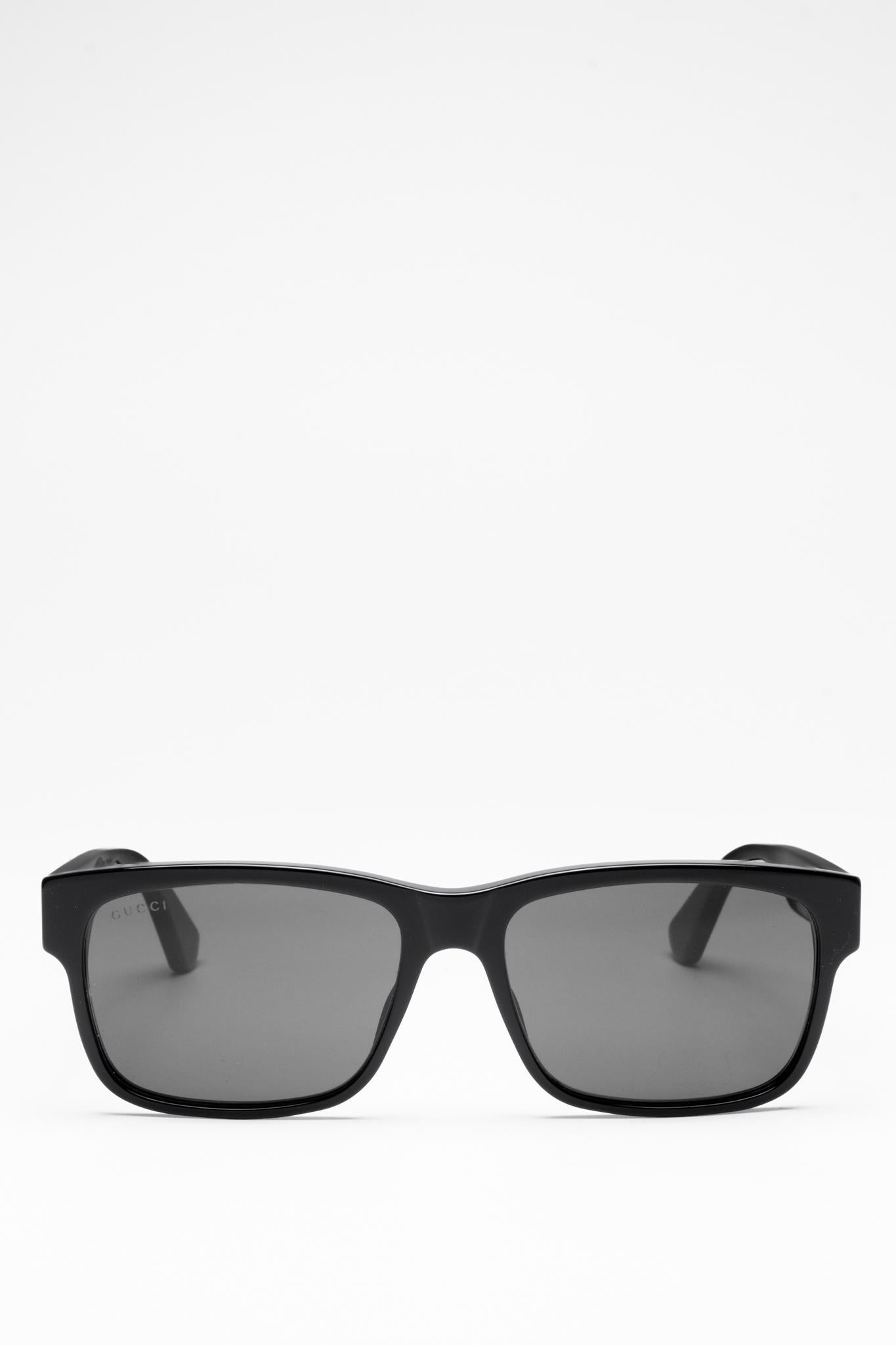 GUCCI | GG0340S 006