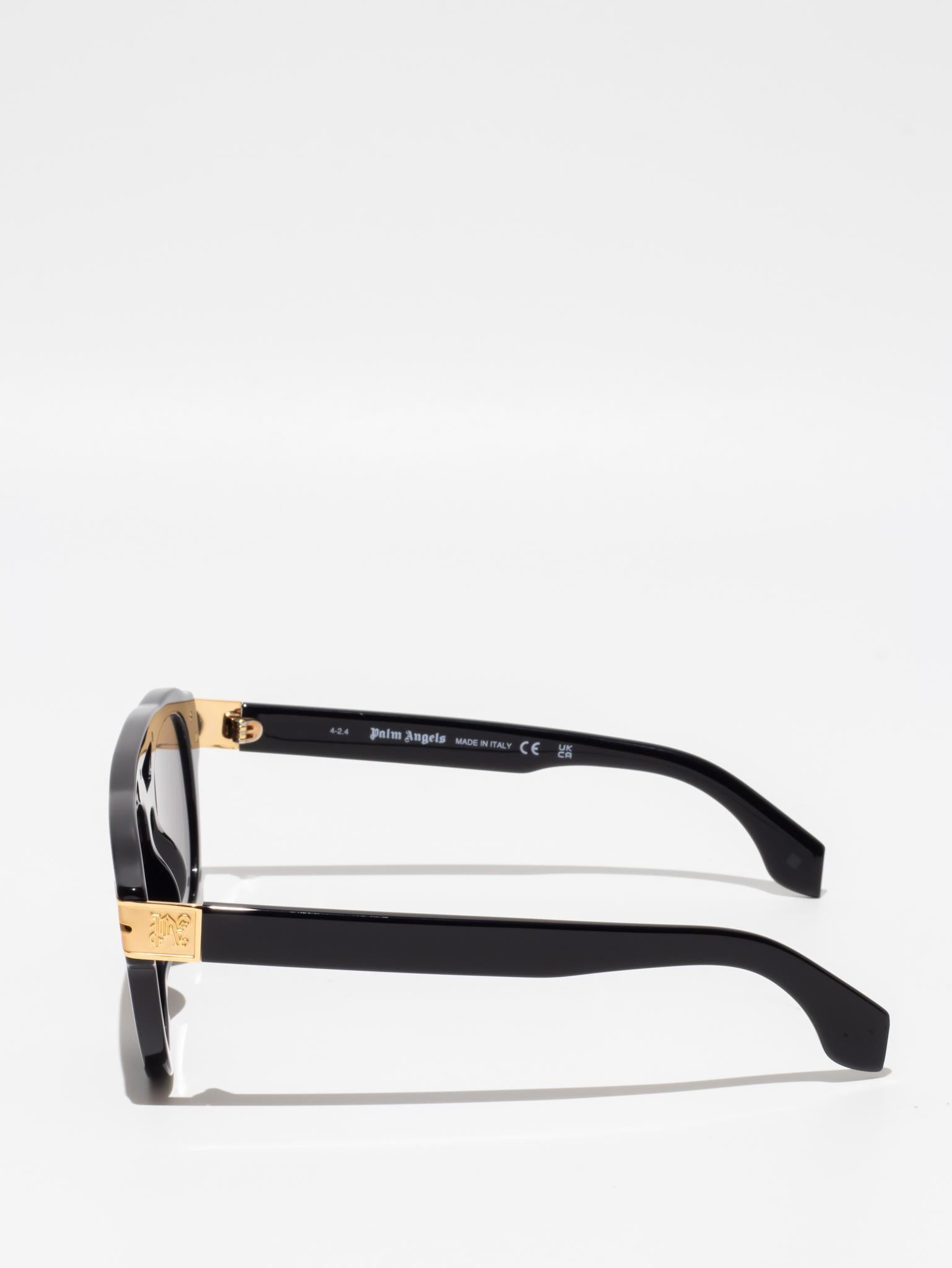 PARADISE BLACK DARK GREY PERI100 1007