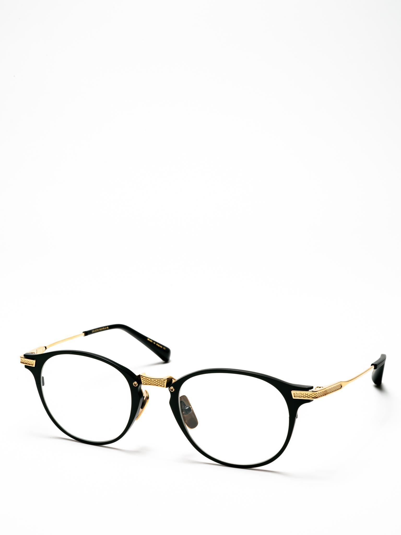 DITA | UNITED | DRX2078-A