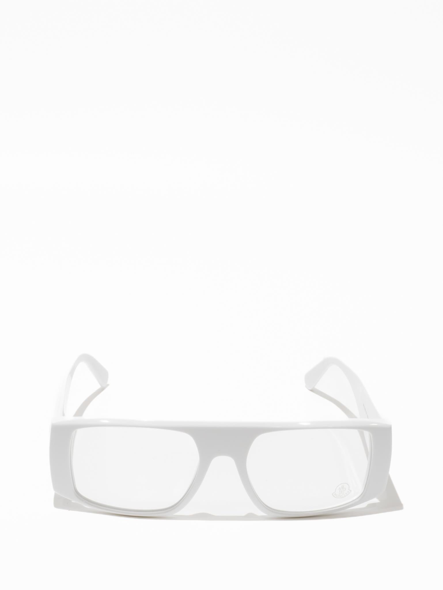 MONCLER | ML 5186 021 | White