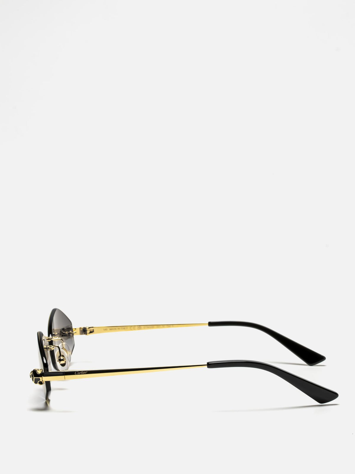 CT0433S 001 PANTHÈRE DE CARTIER SUNGLASSES