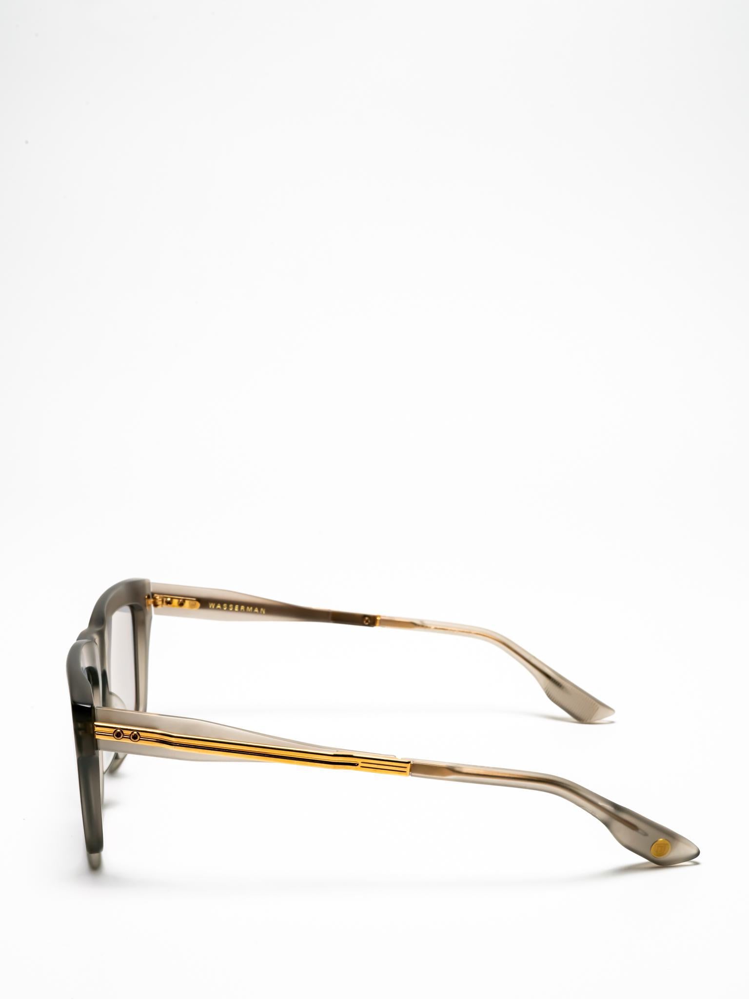 DITA | WASSERMAN | DTS700-A-03