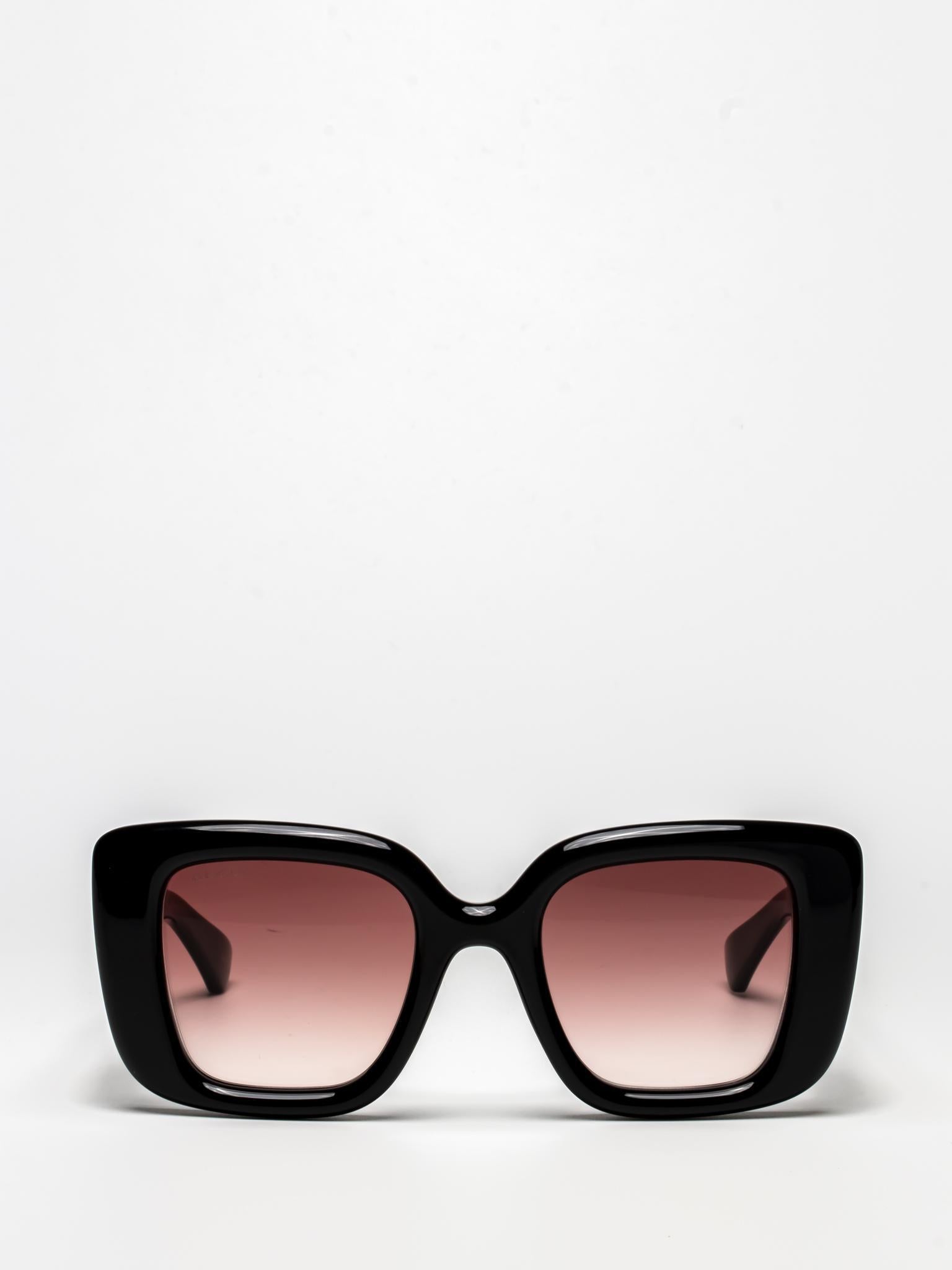 GG1975S 001 | CAT EYE SUNGLASSES