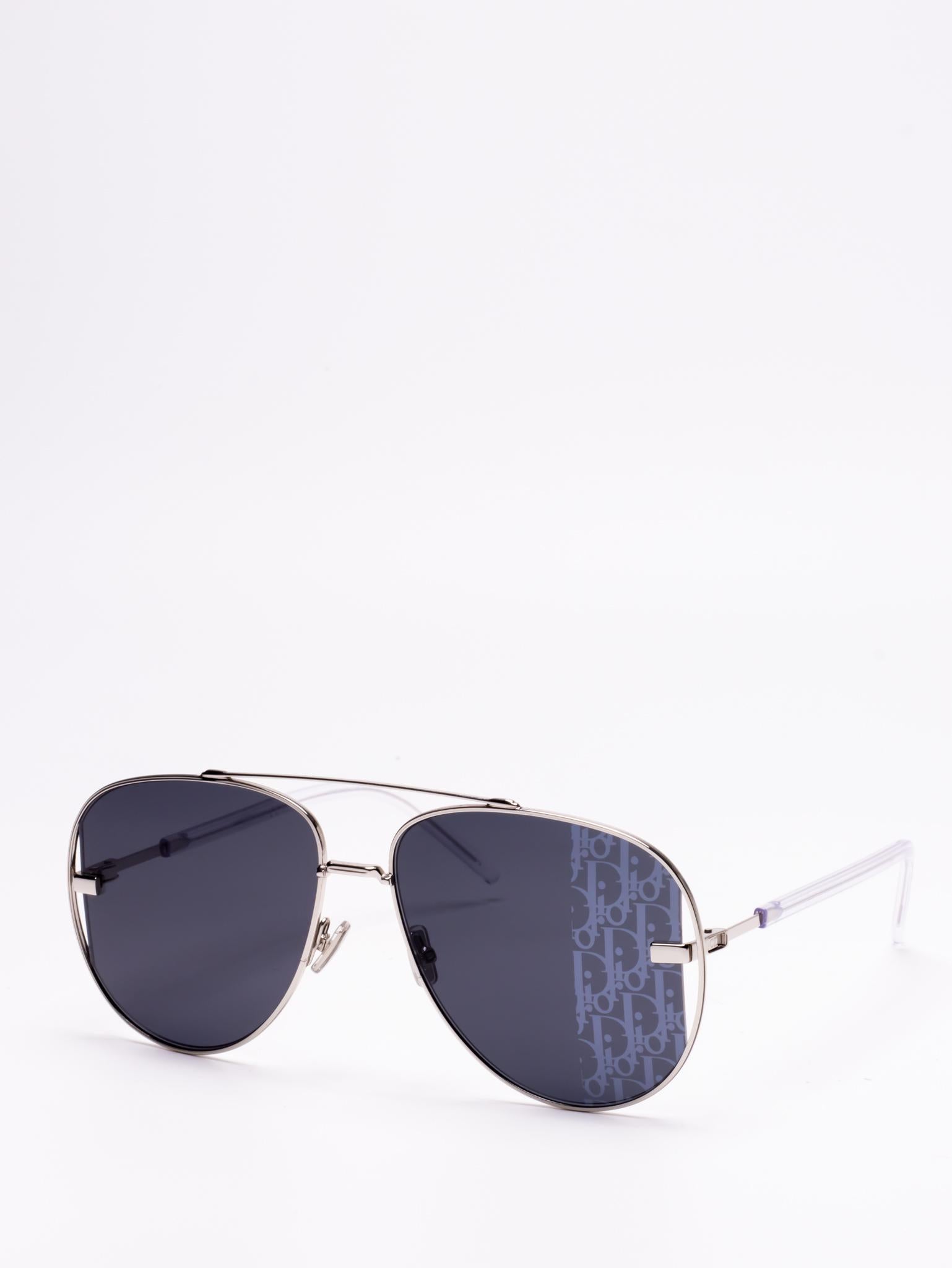 Dior | DiorScale | 010KW