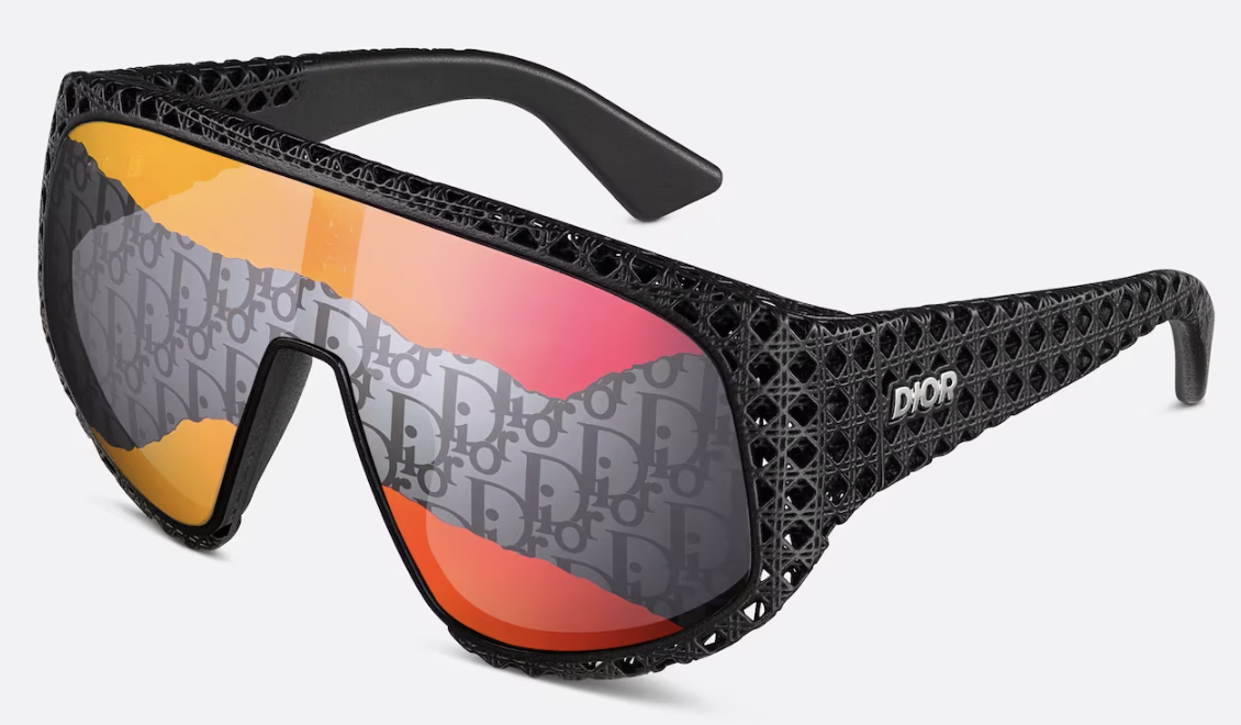 Dior3D M1U 11J8