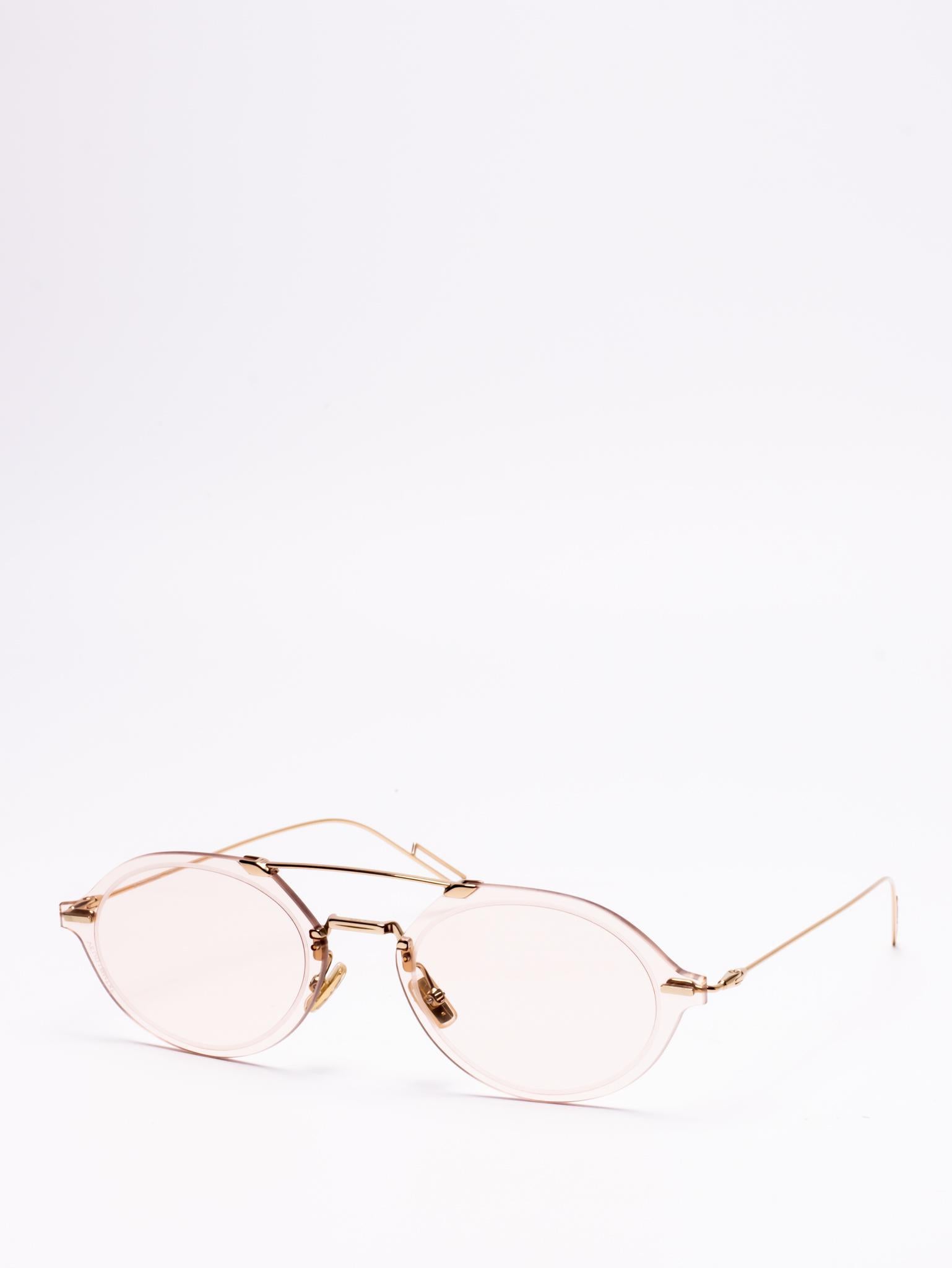 Dior | DiorChroma3 | J5GVC