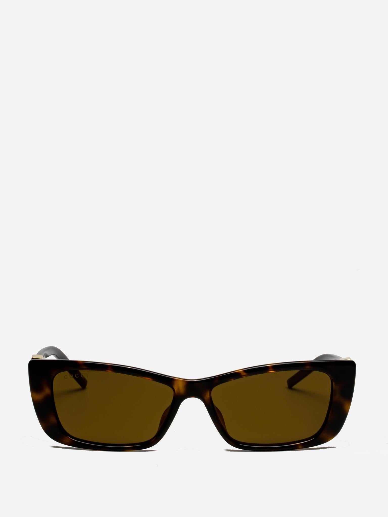 GG1681S 004 | CATEYE SUNGLASSES