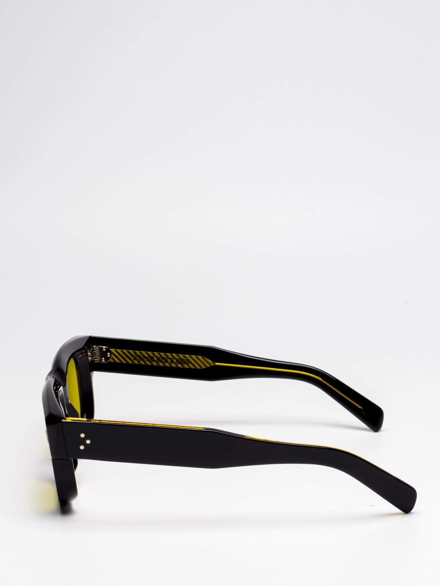CUTLER AND GROSS | CGSN 1402 01