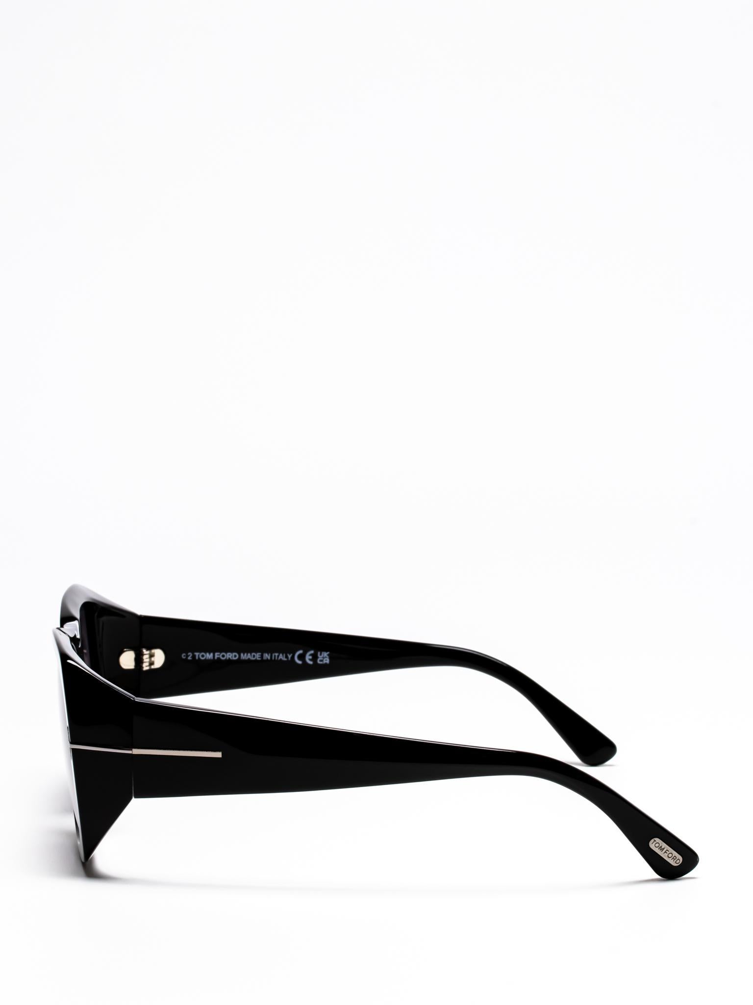 Ryder-02 TF 1035-N ECO 01A