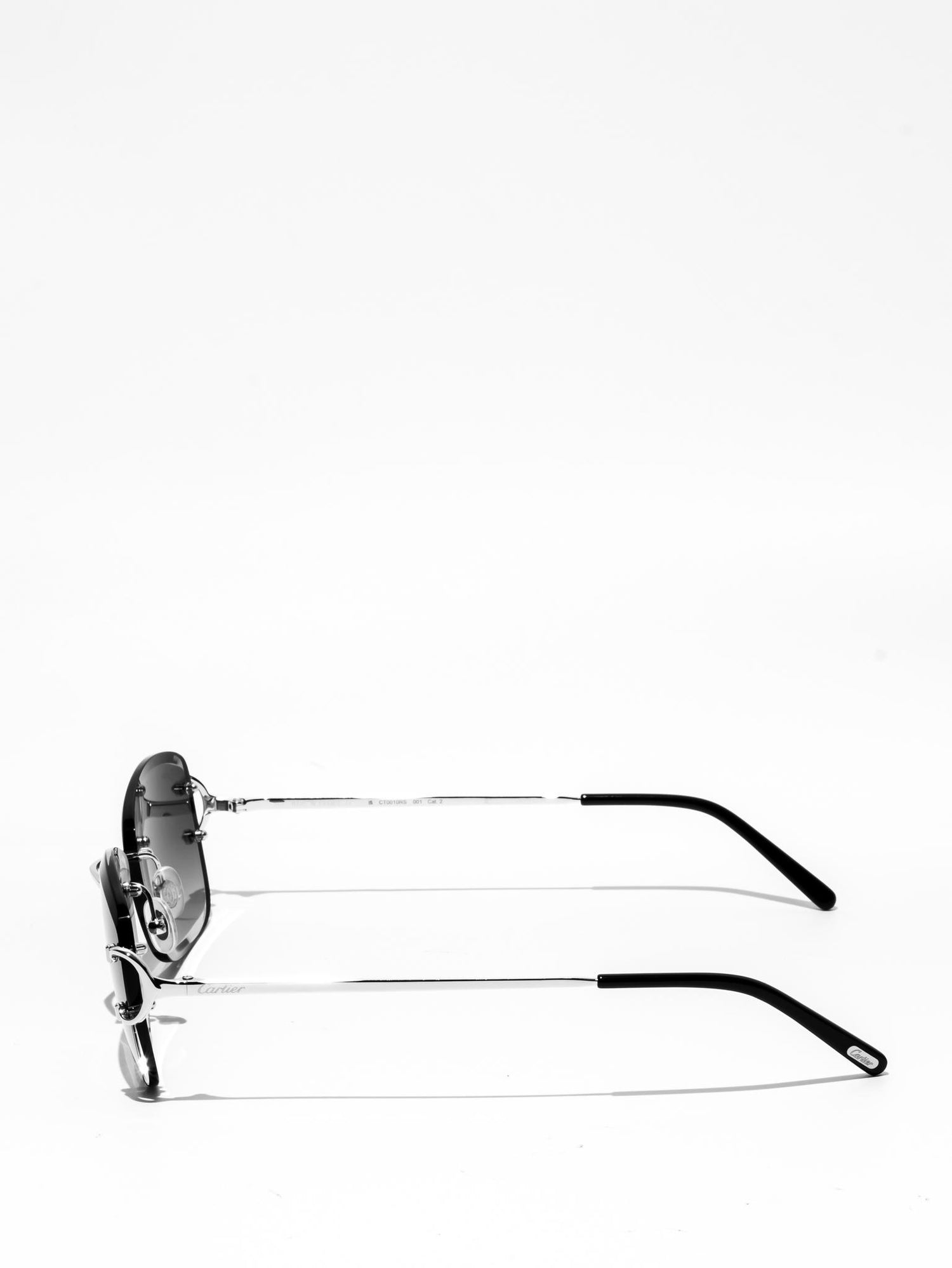 CT0010RS 001 | C DÉCOR SUNGLASSES