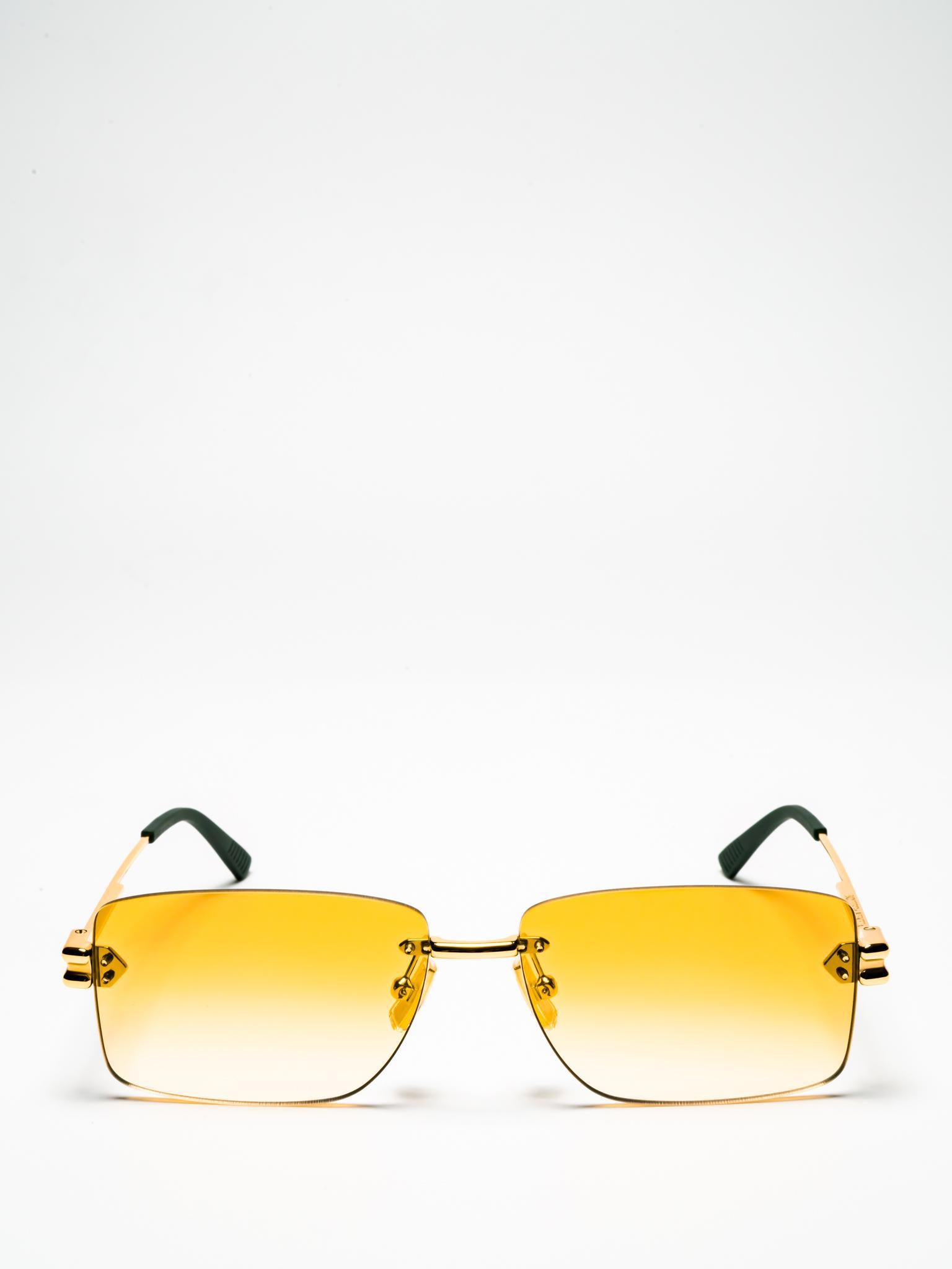 BOTTEGA VENETA | BV1126S 006