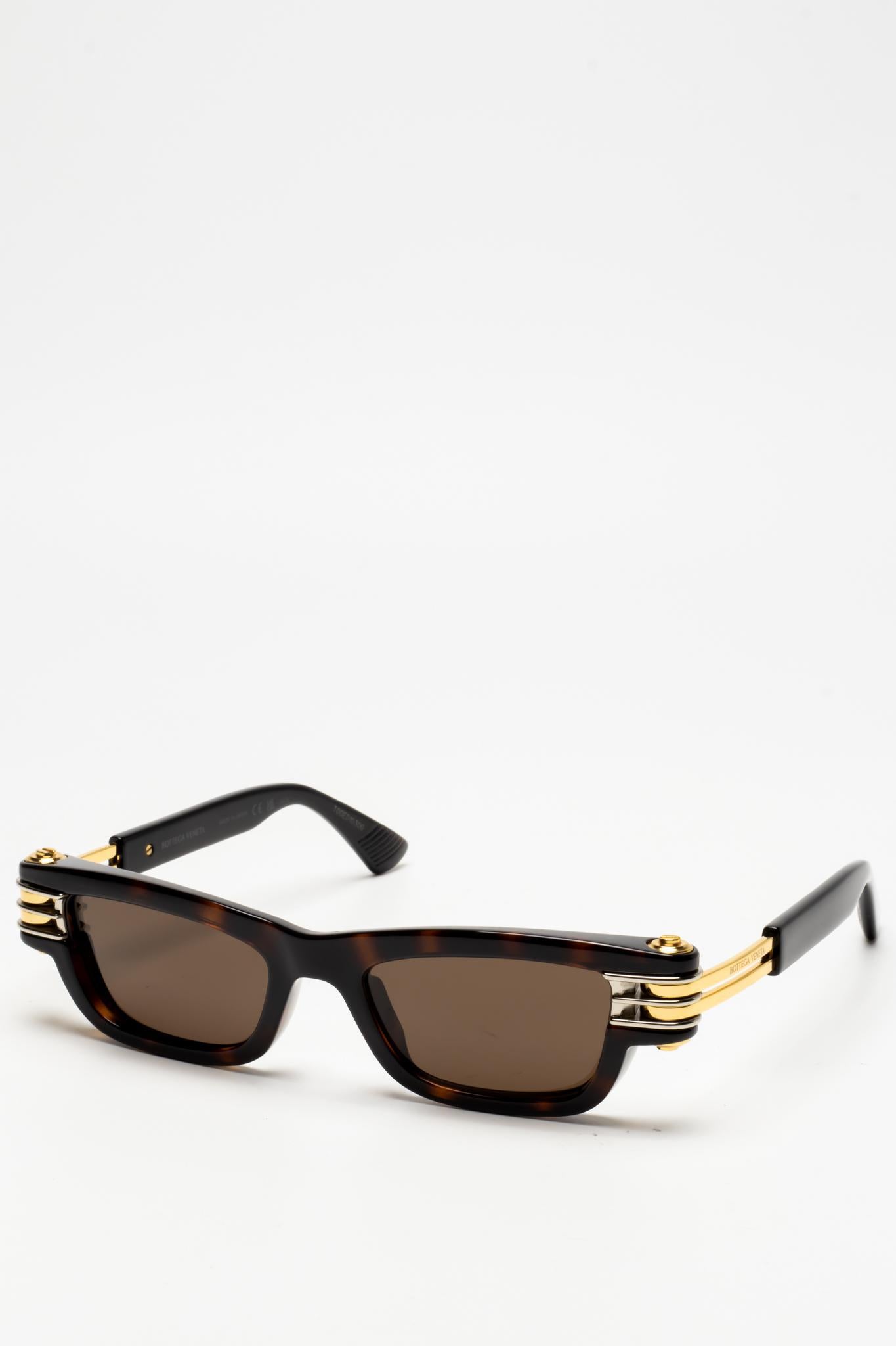 BOTTEGA VENETA | BV1308S 002