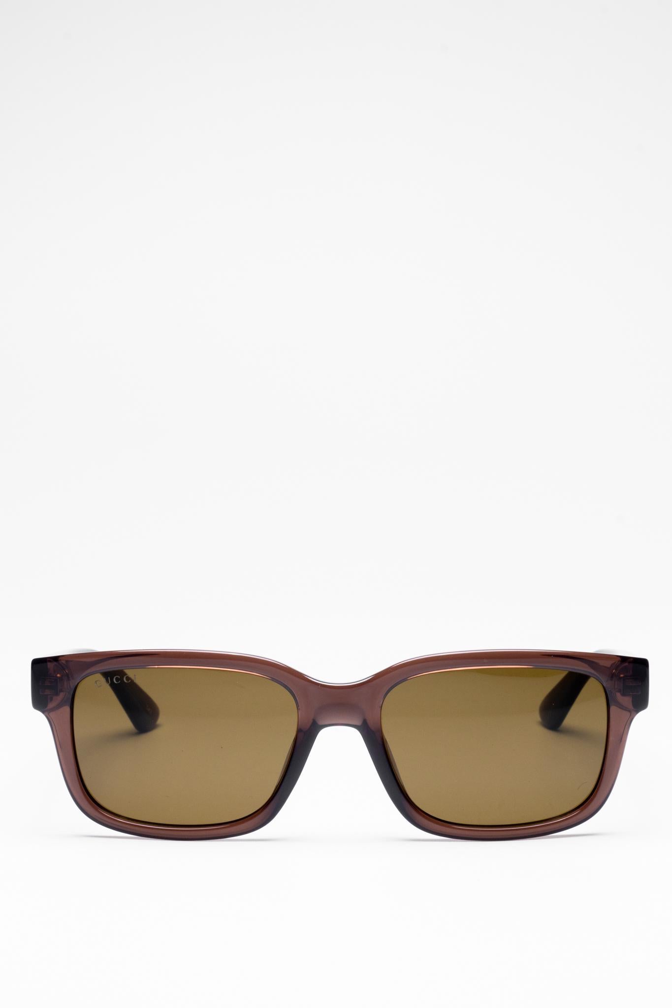 GUCCI | GG1583S 004