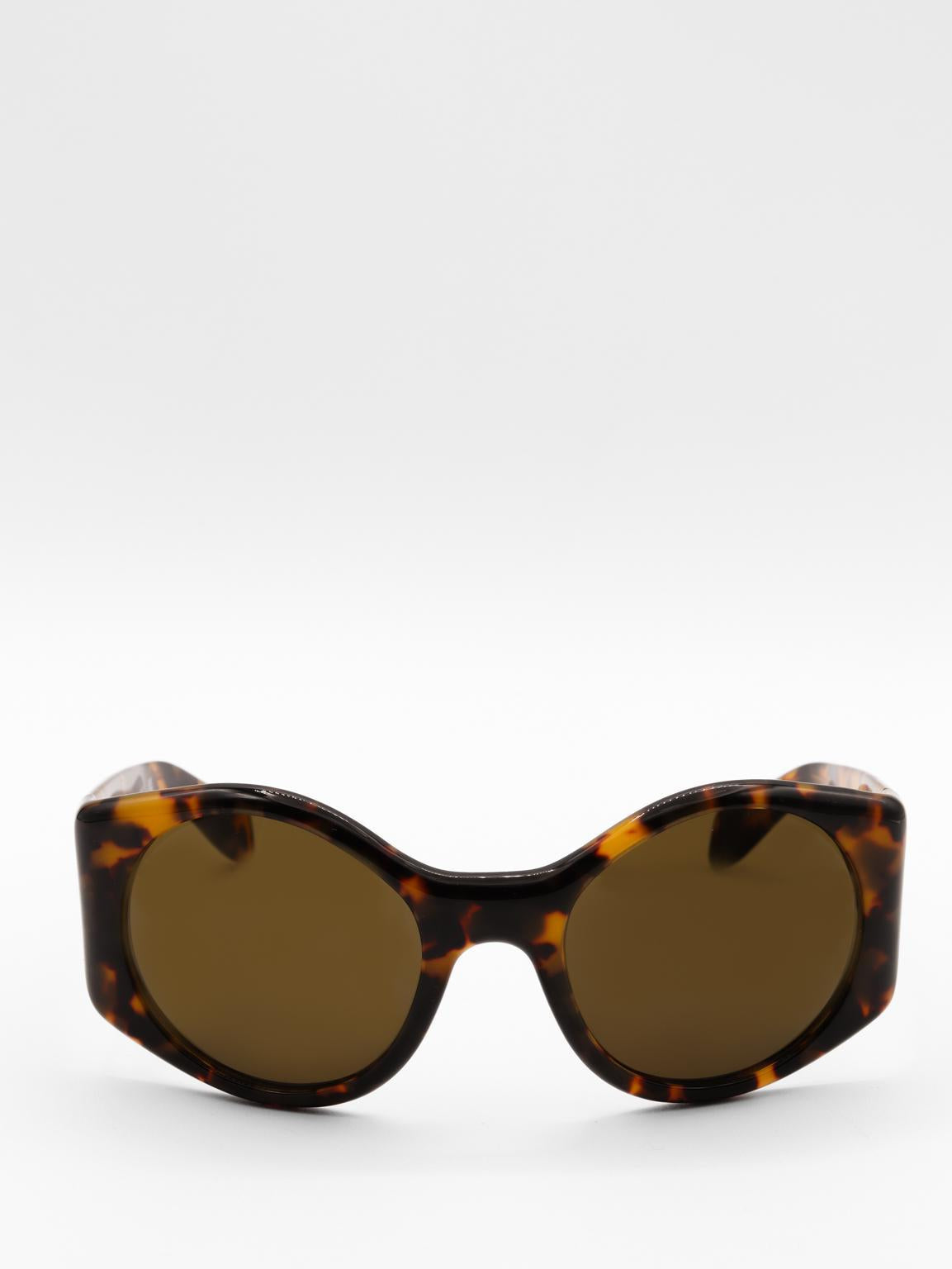 ENNIS HAVANA BROWN PERI029 6060