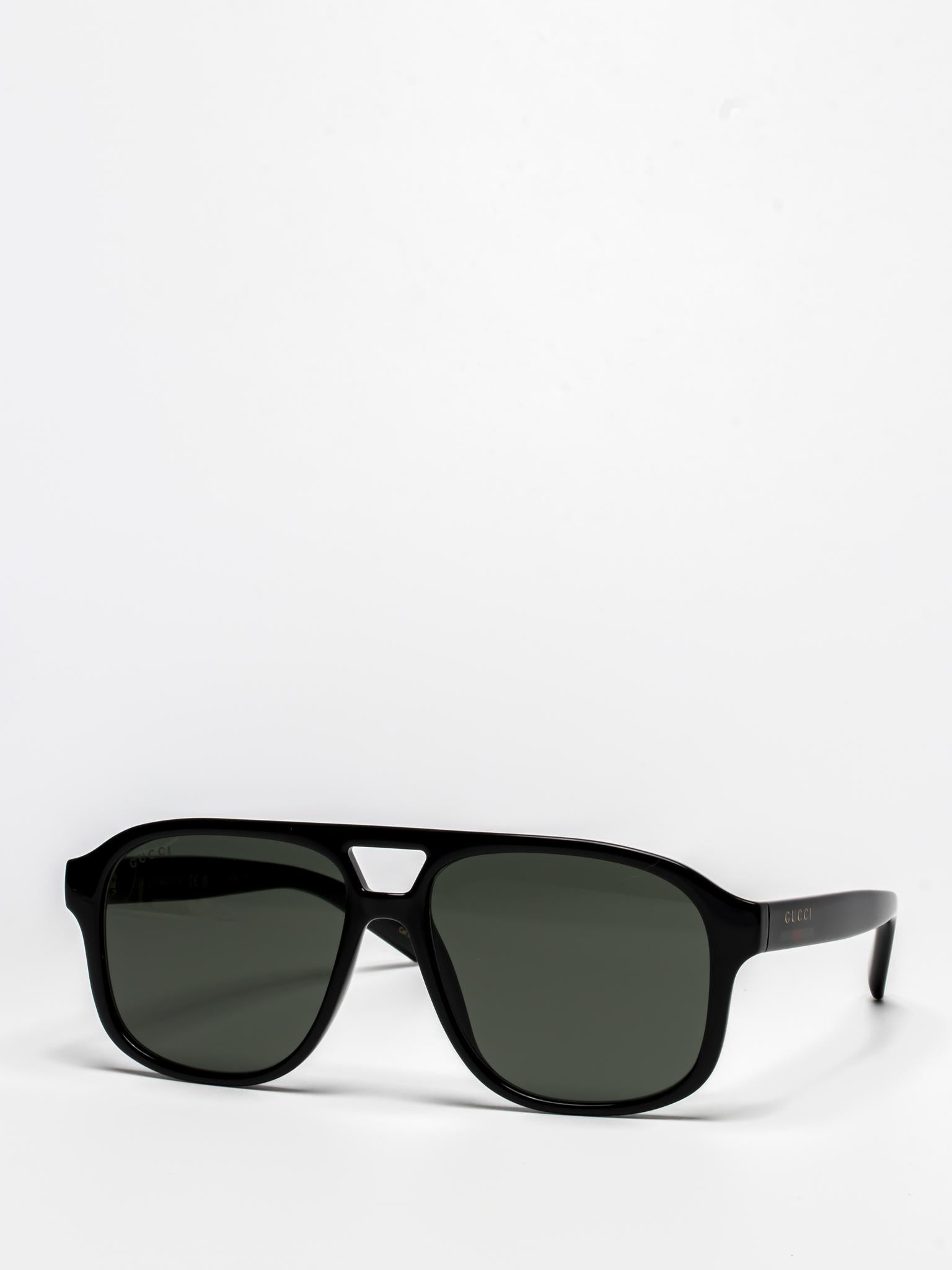GG1856S 001 | AVIATIOR SUNGLASSES