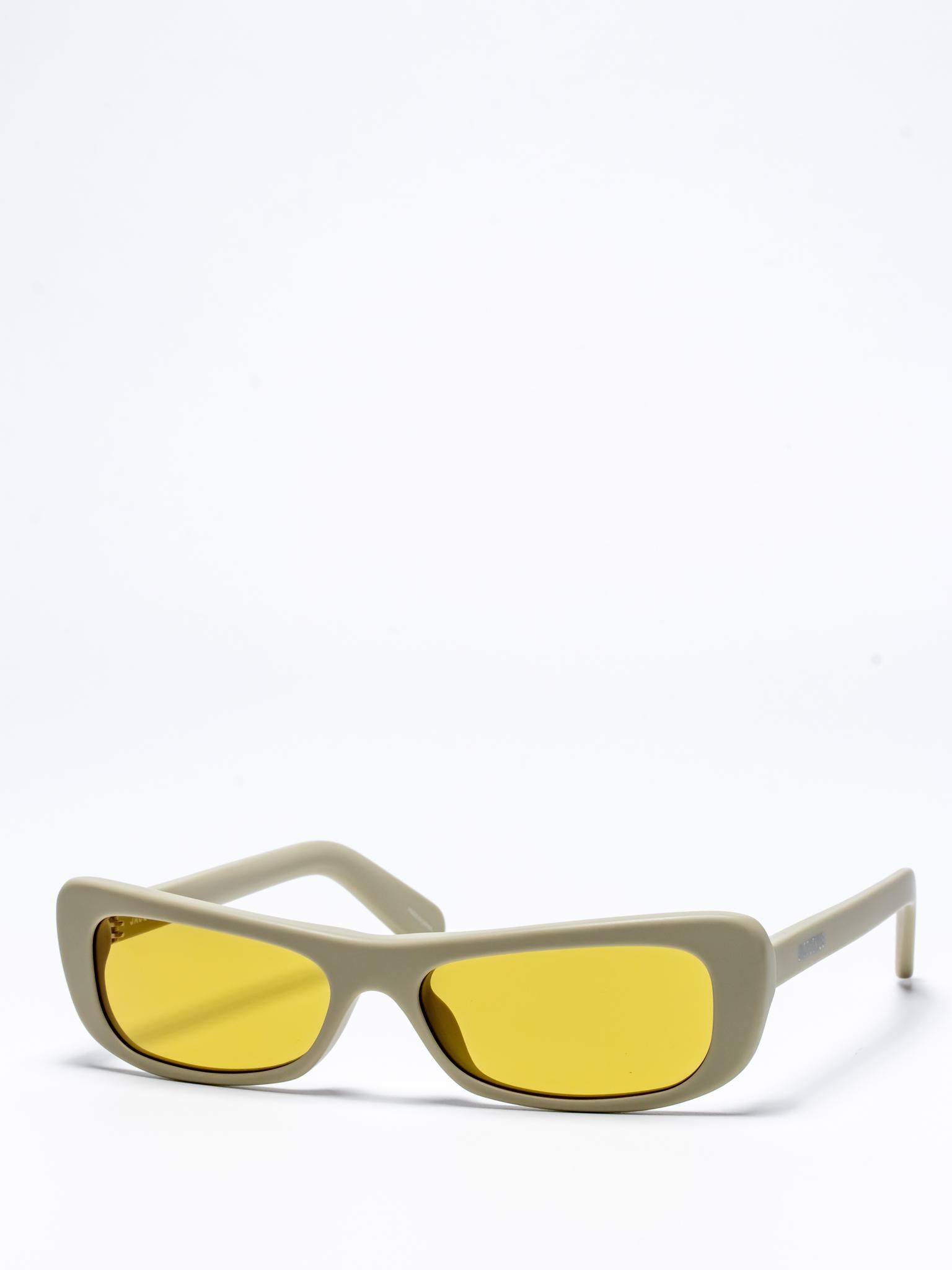 CAPRI | JAC55 C7 | SUNGLASSES