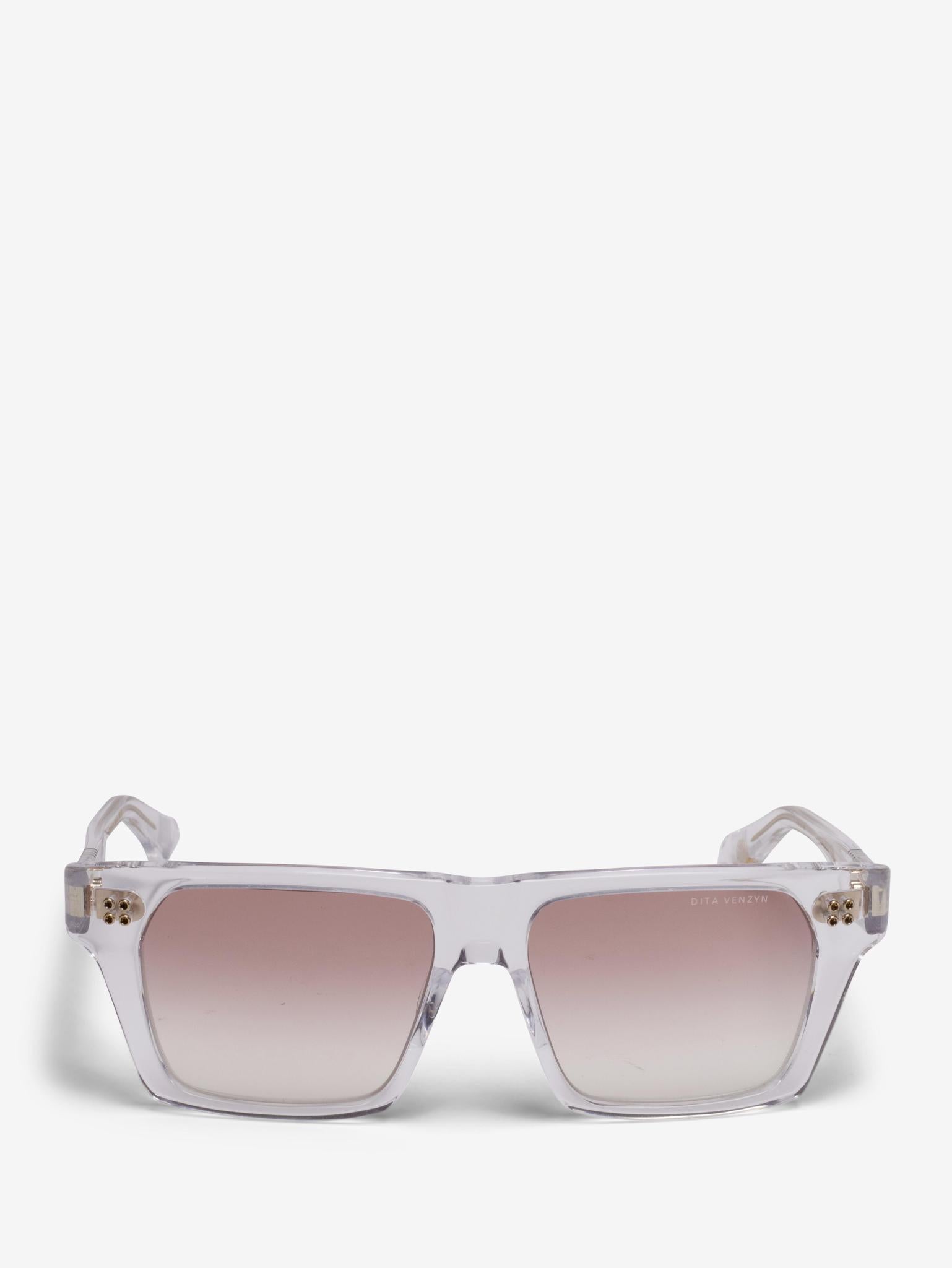 DITA | VENZYN | DTS720-A-02