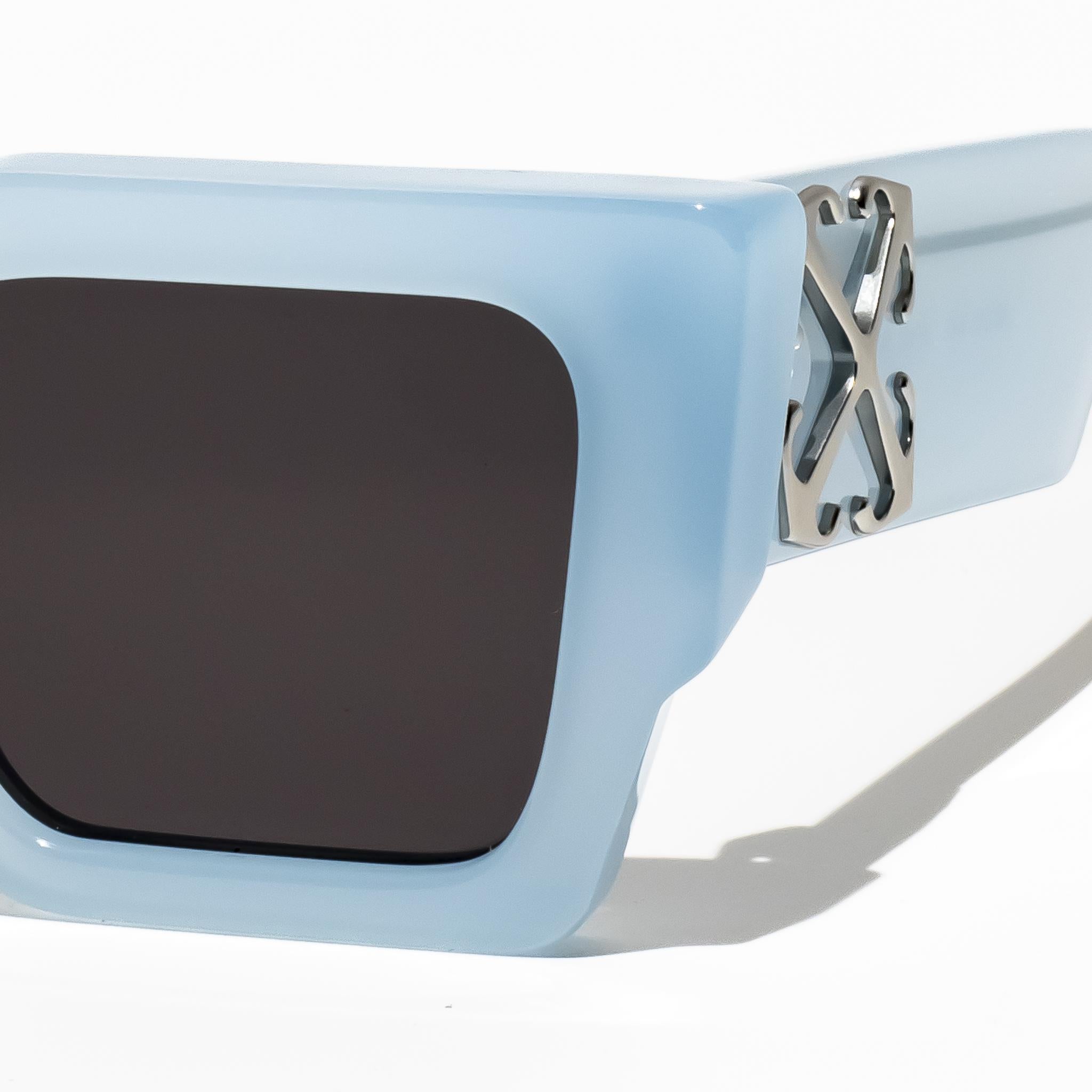 CATALINA (NEW STYLE)