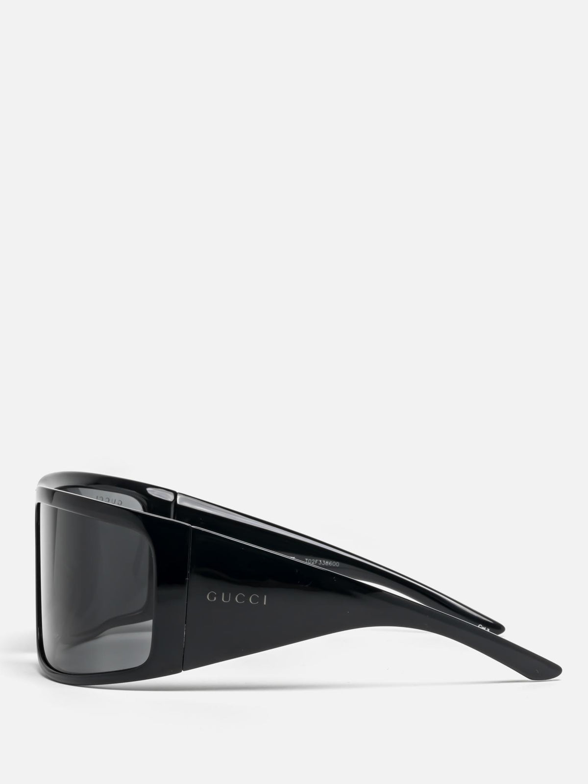 GG2274S 001
