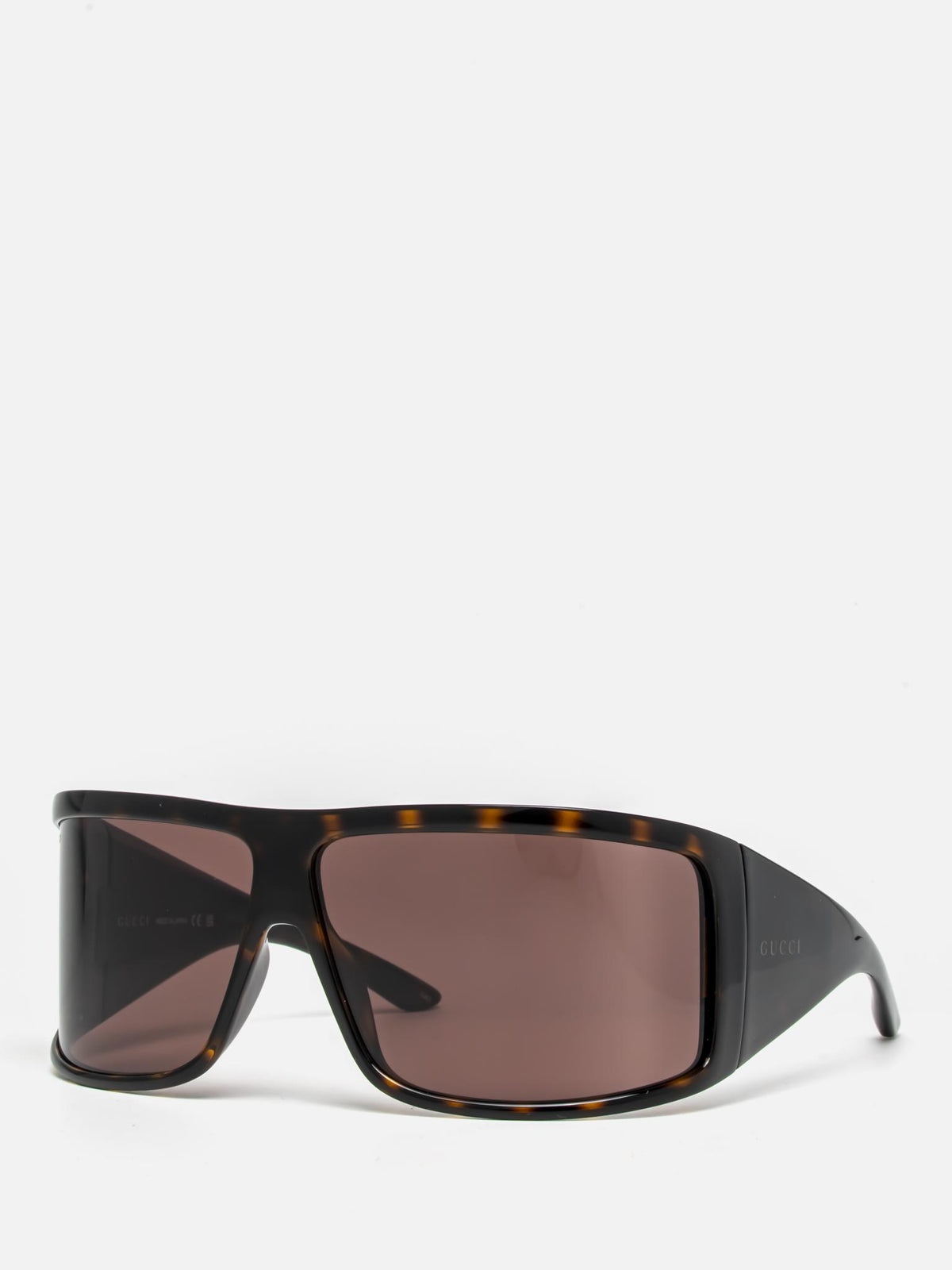 GG2274S 002