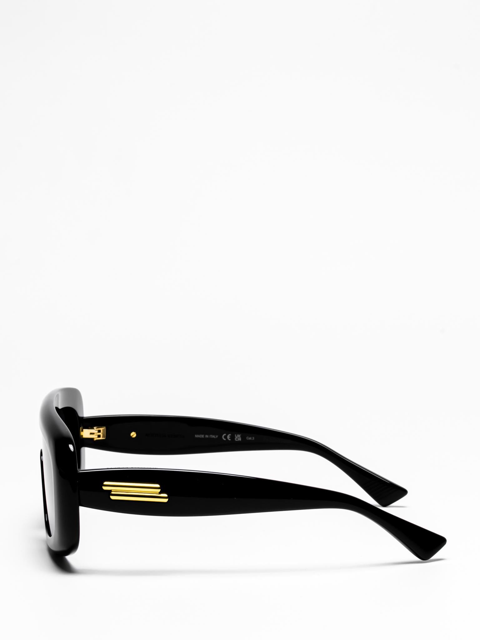 BOTTEGA VENETA | BV1281S 001