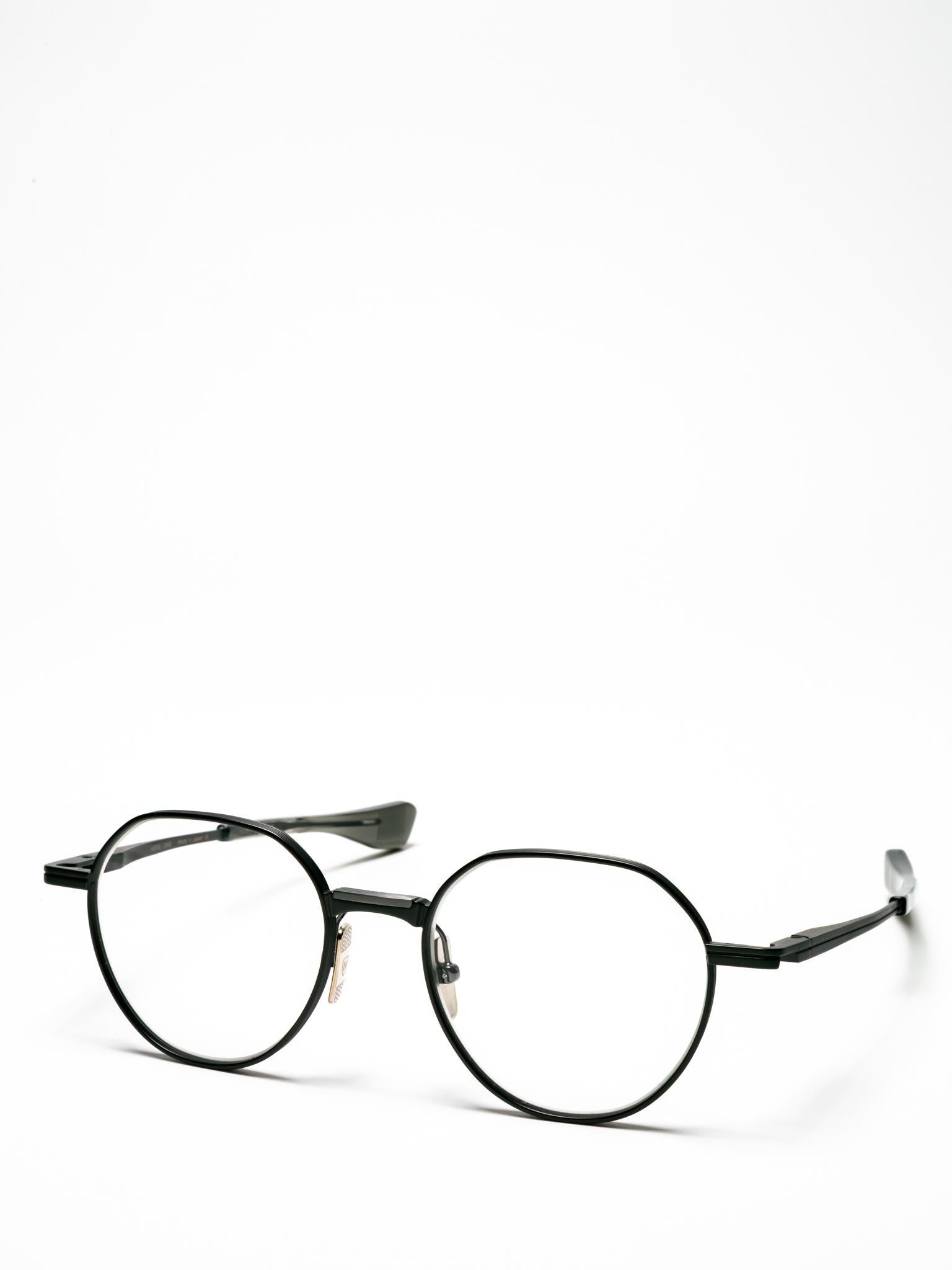 DITA | VERS-ONE | DTX150-A-03