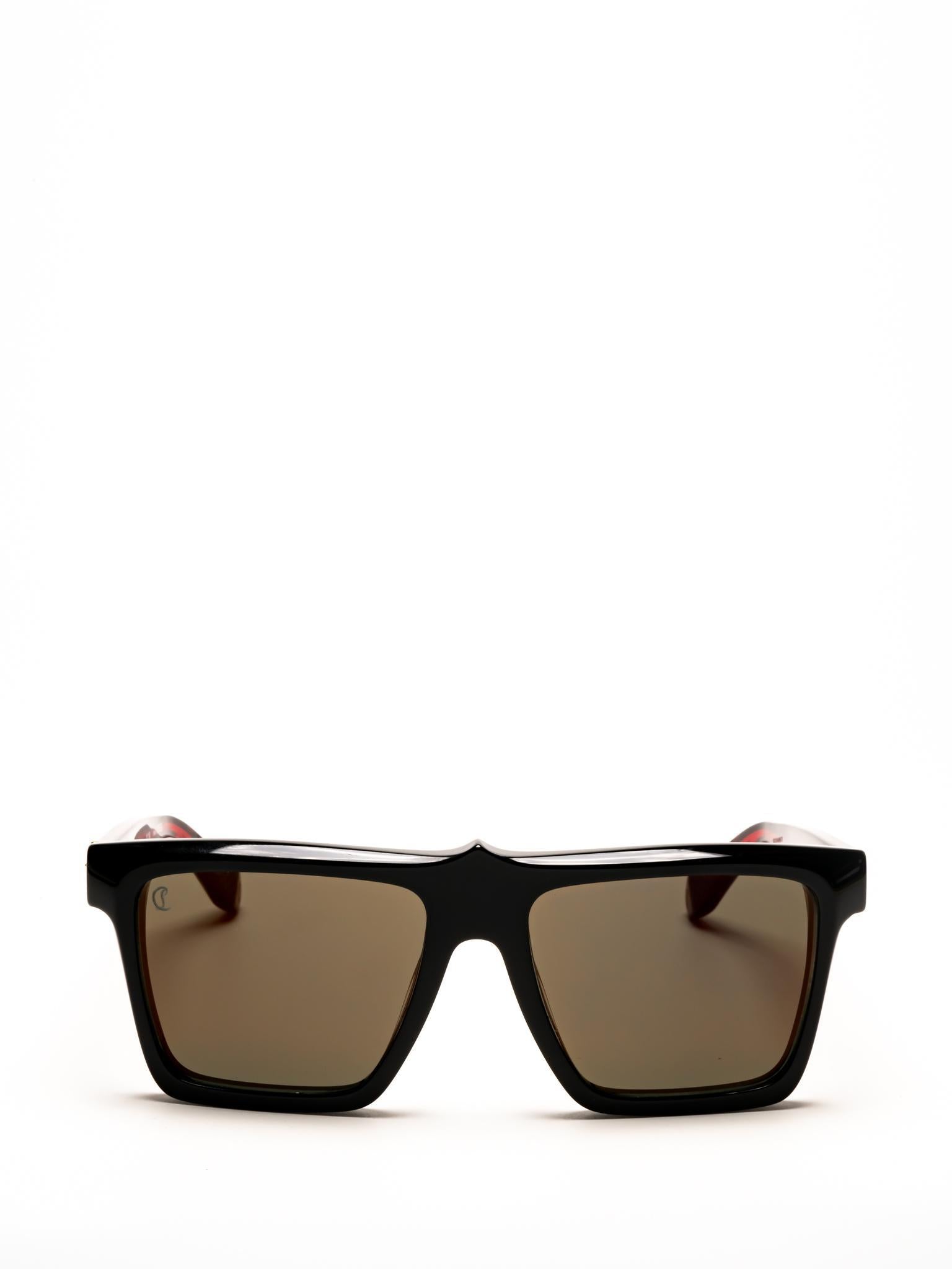 OUR GEORGES | LB0014 01C