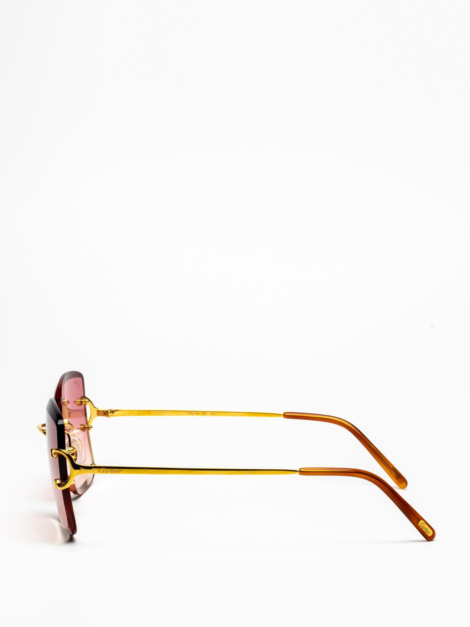 CT0007RS 001 | C DÉCOR SUNGLASSES