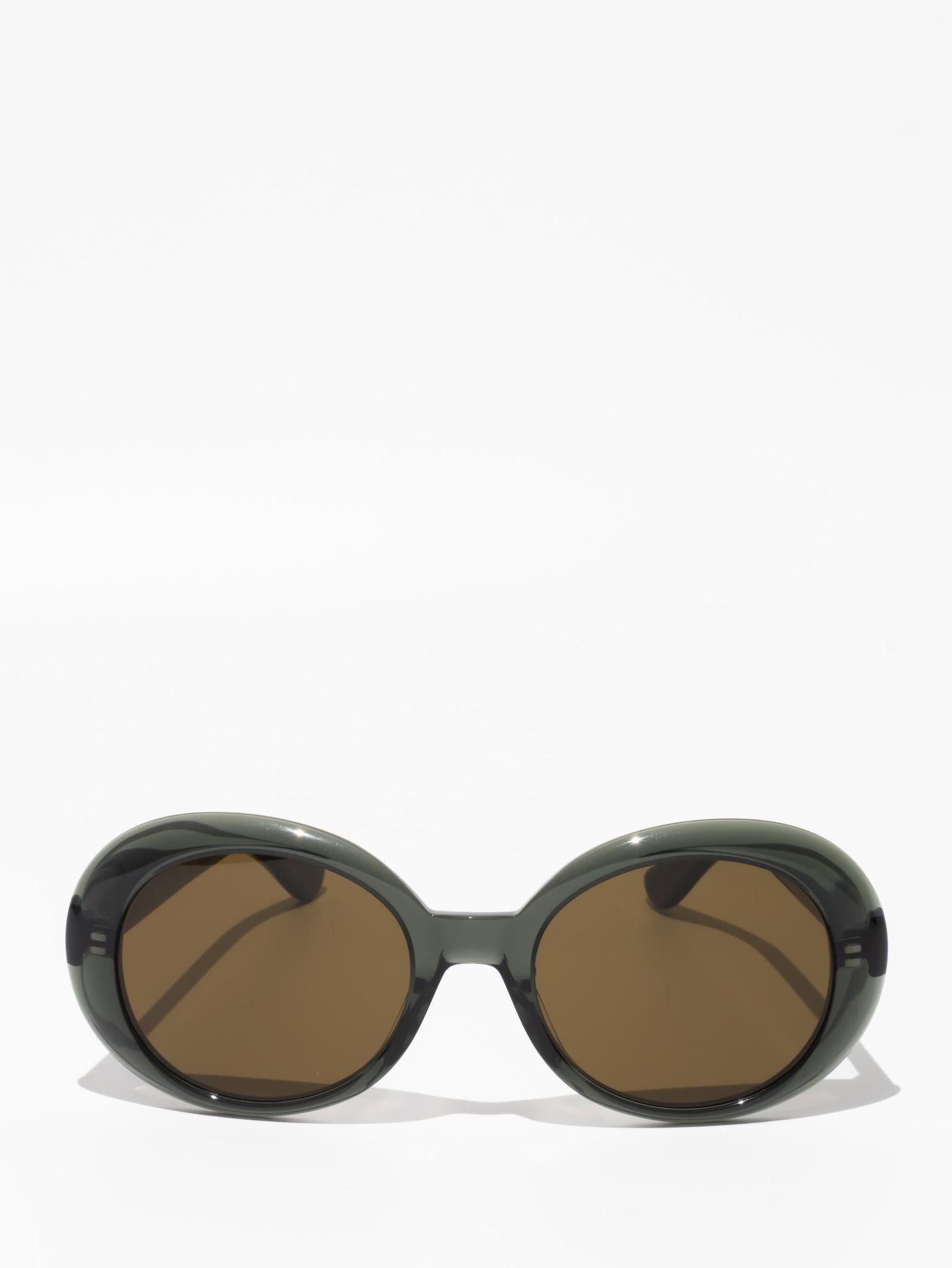Saint Laurent | SL98 California 010