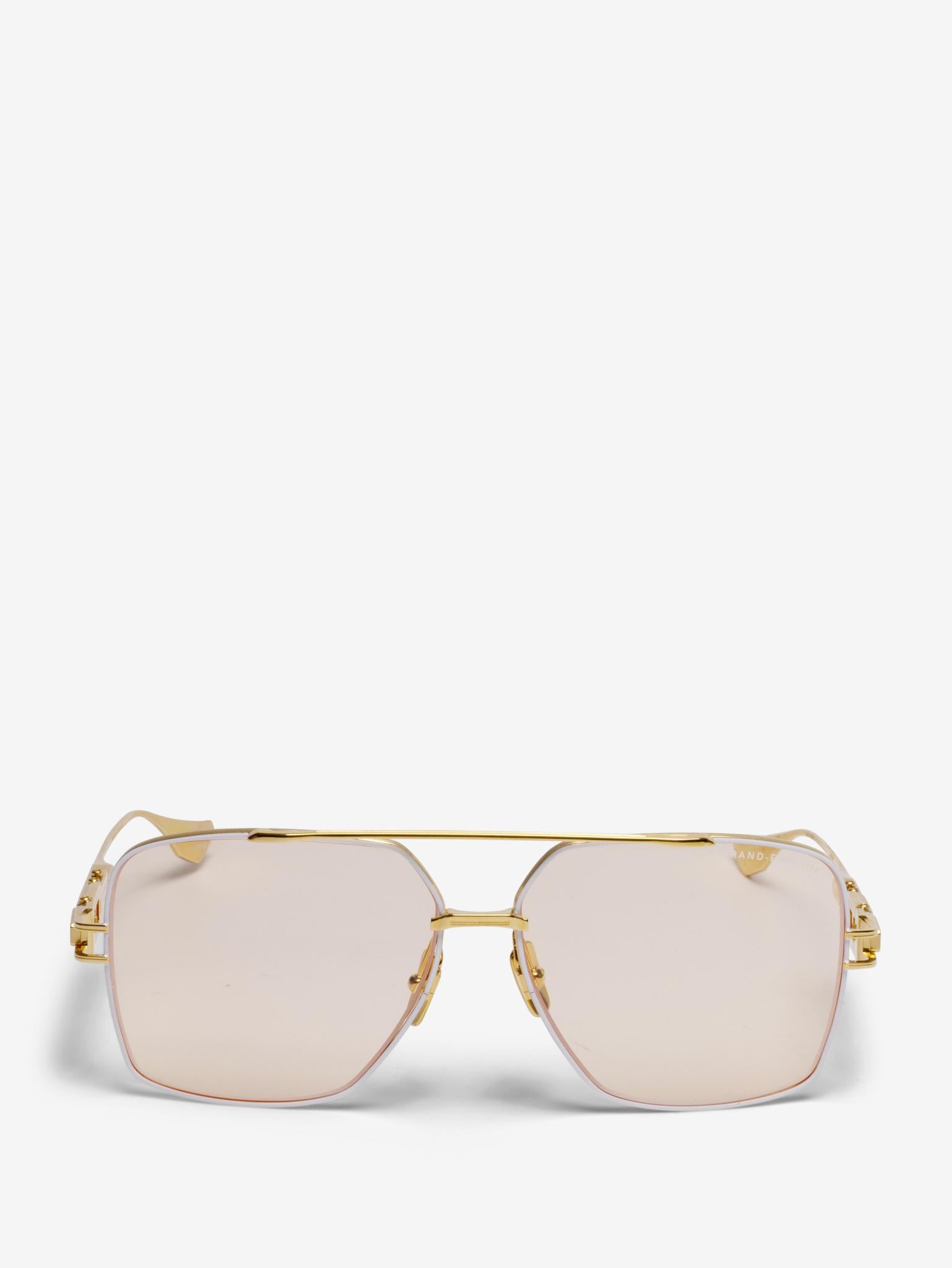 DITA | GRAND-EMPERIK | DTS159-A-04