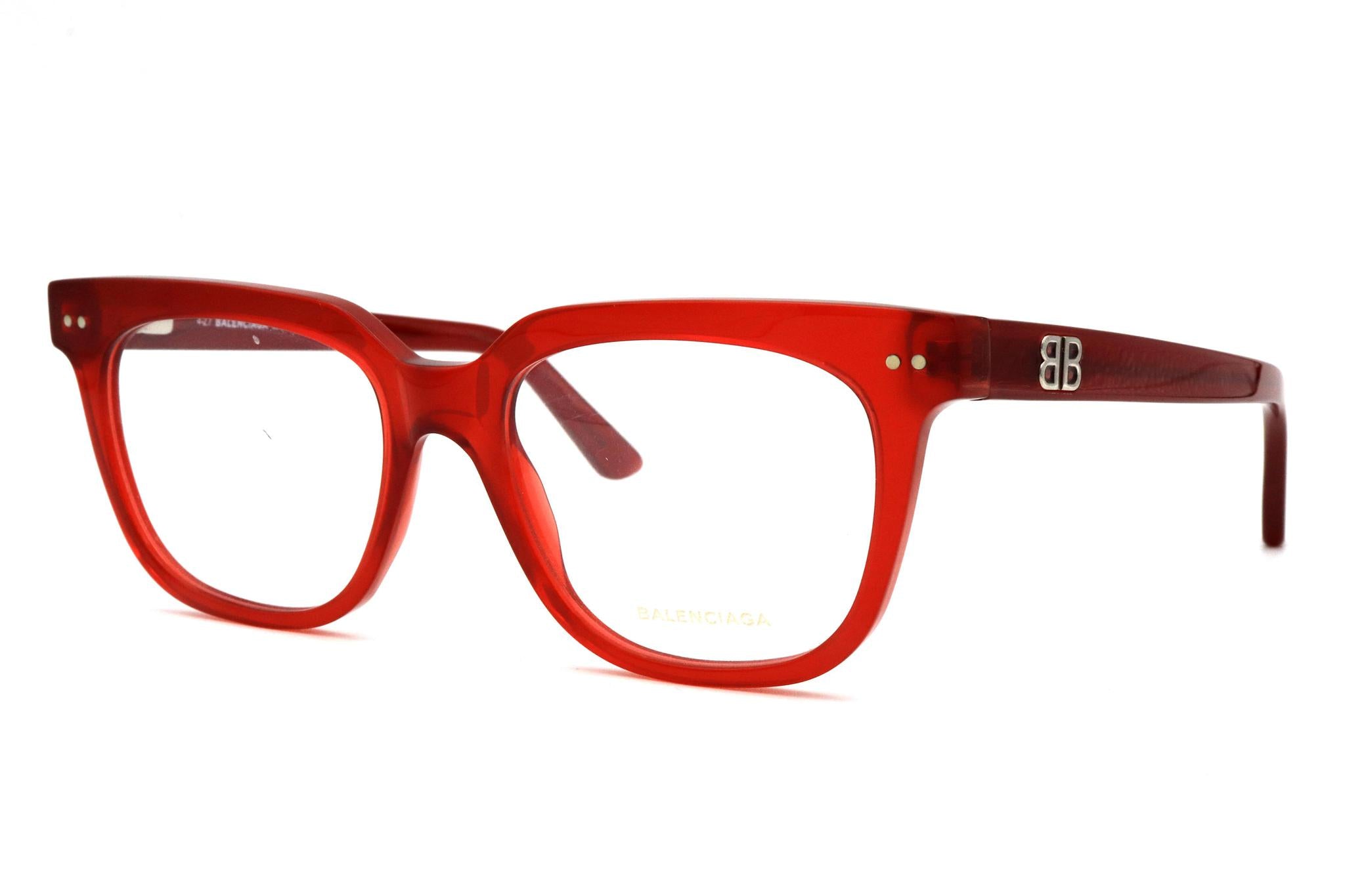 BALENCIAGA | BA5089 066