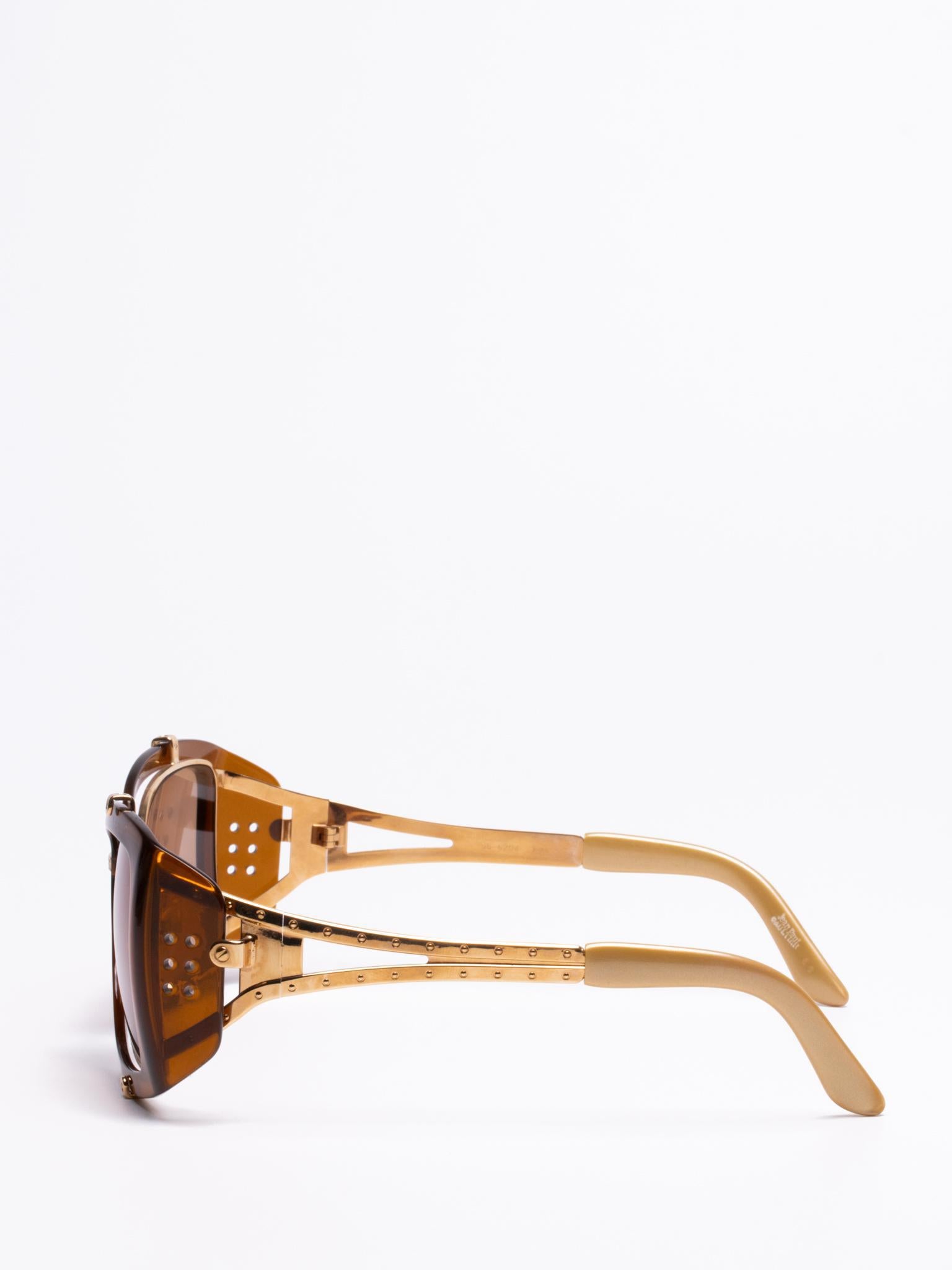 56-6204 01 BROWN