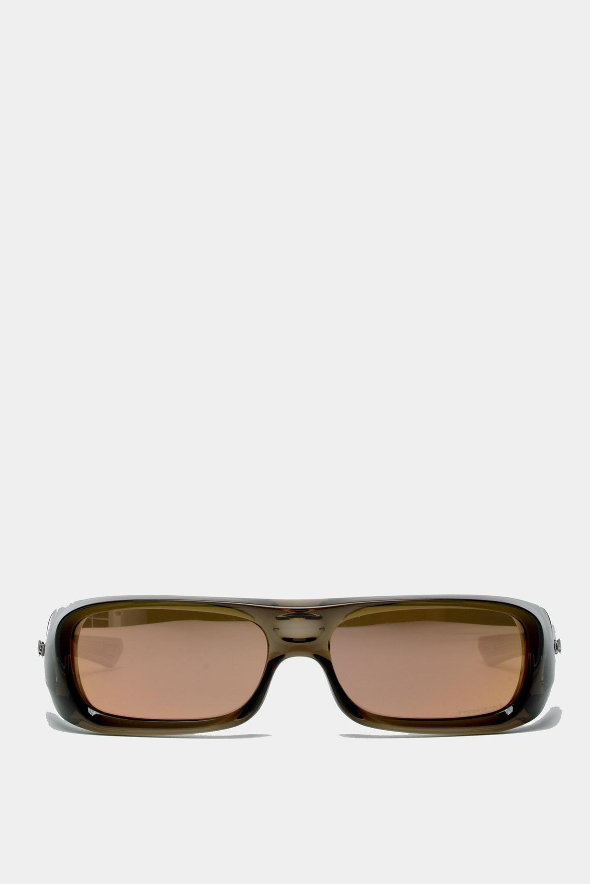 PERMIAN OO9520-0359