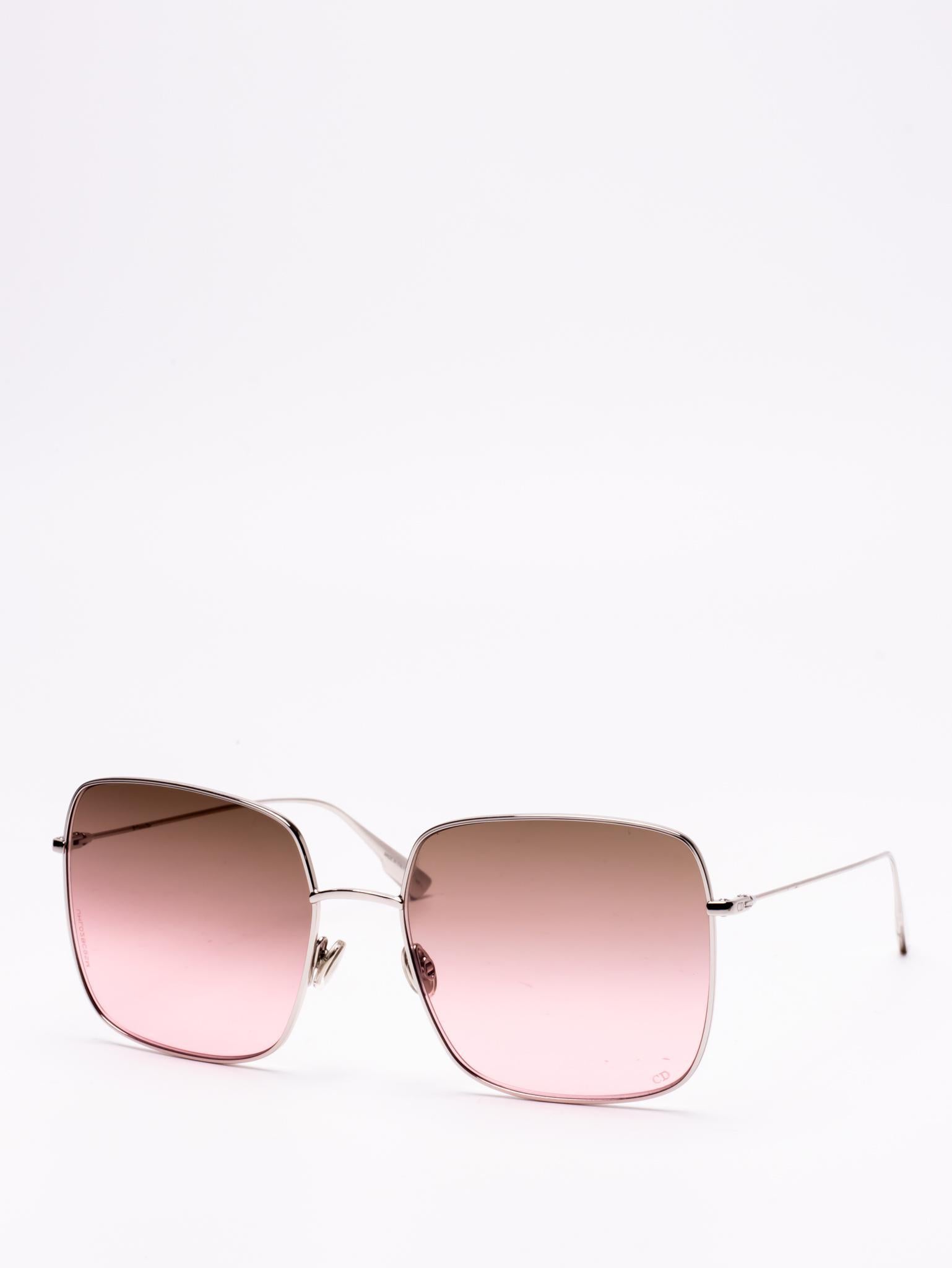 Dior | Stellaire1 | 01086