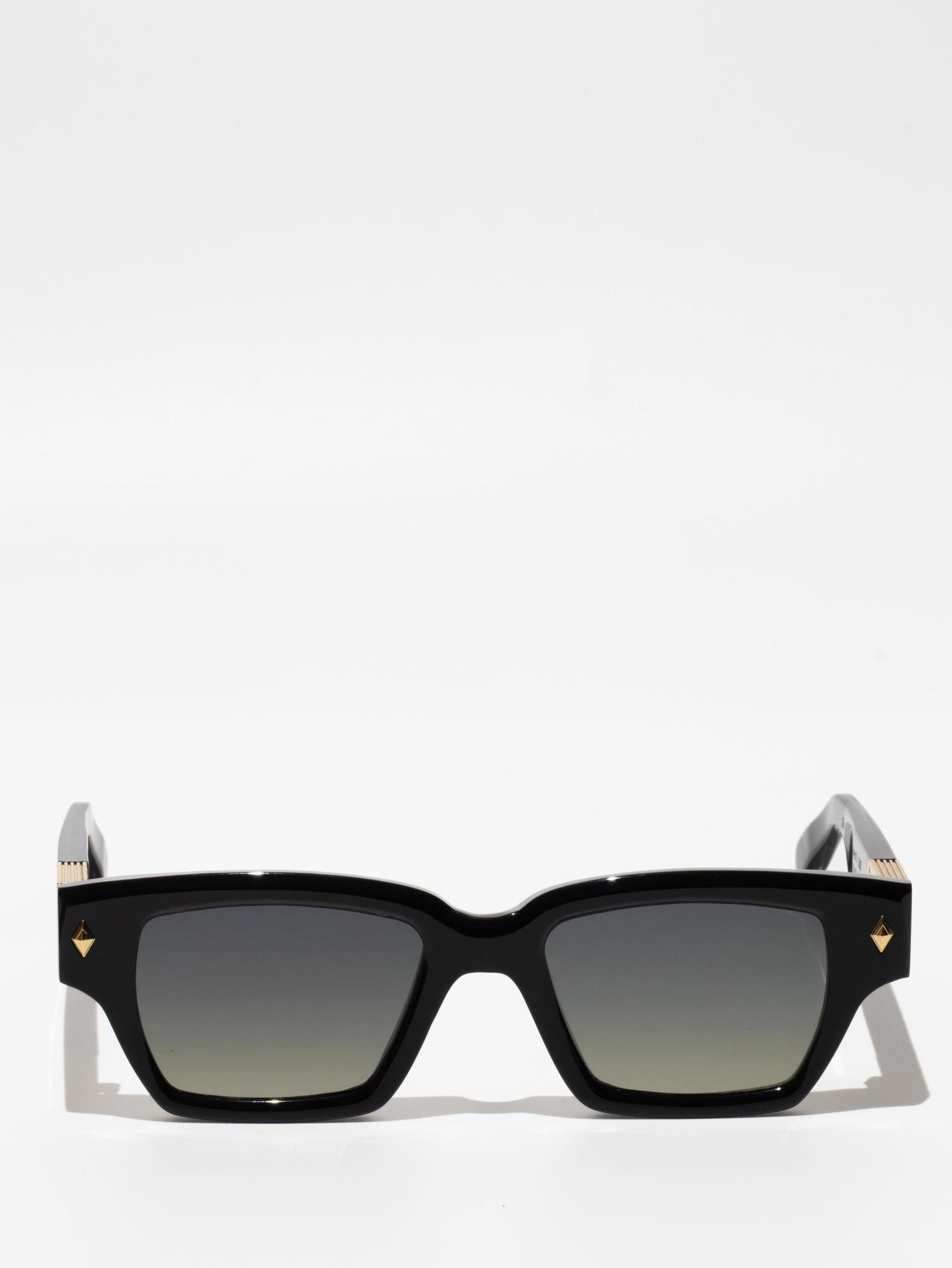 JOHN DALIA | PROJECT 3 C603