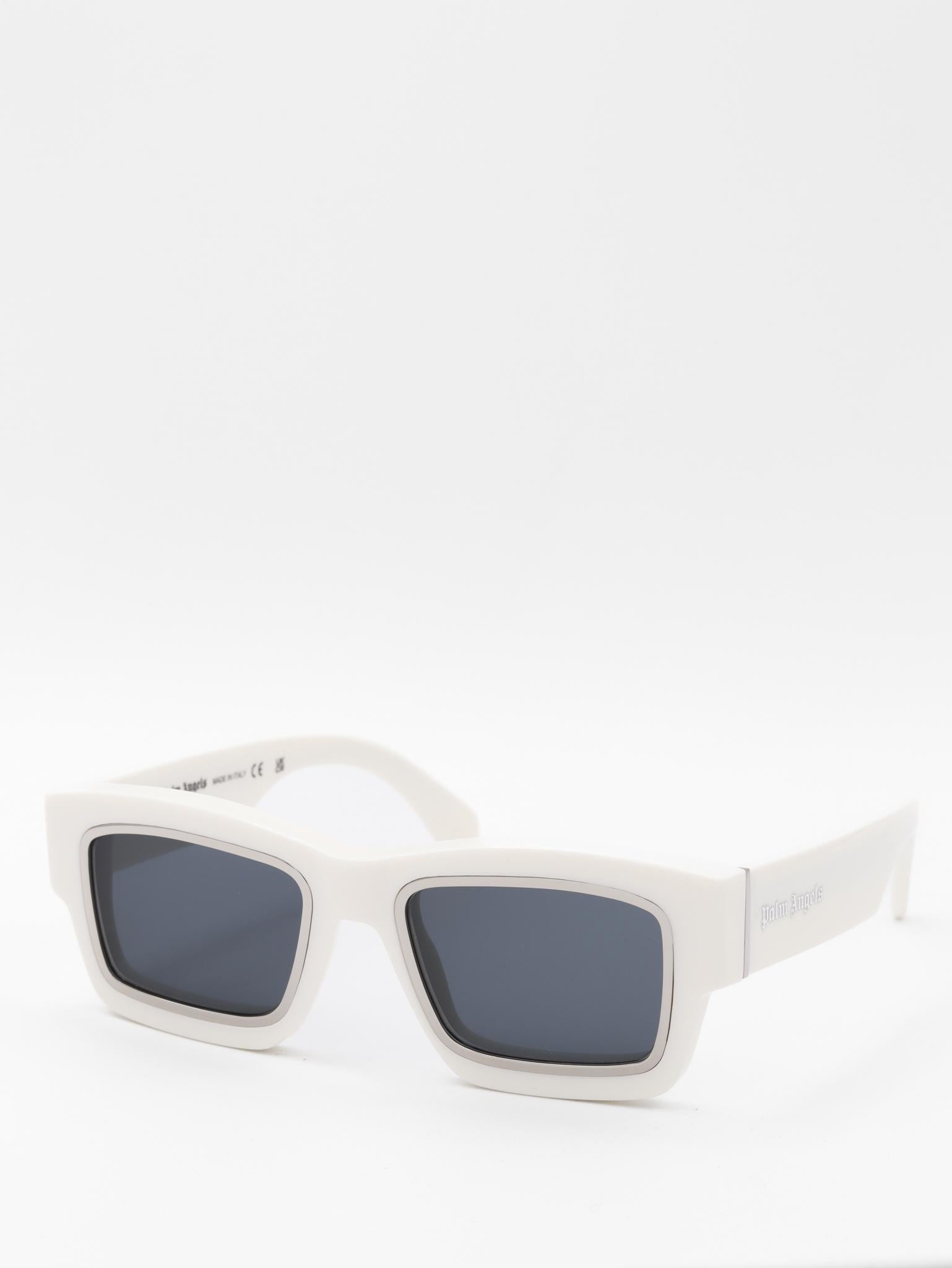 RAYMOND WHITE BLUE PERI030 0140