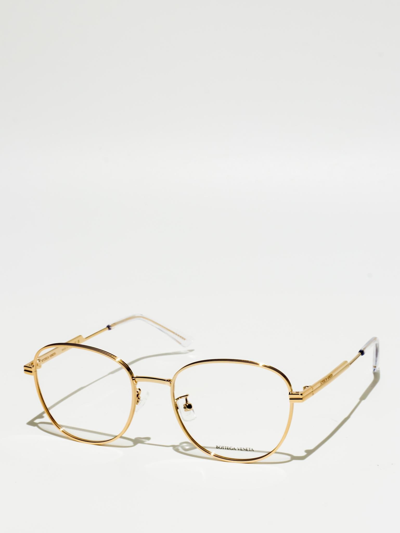 BOTTEGA VENETA |BV1044O 001