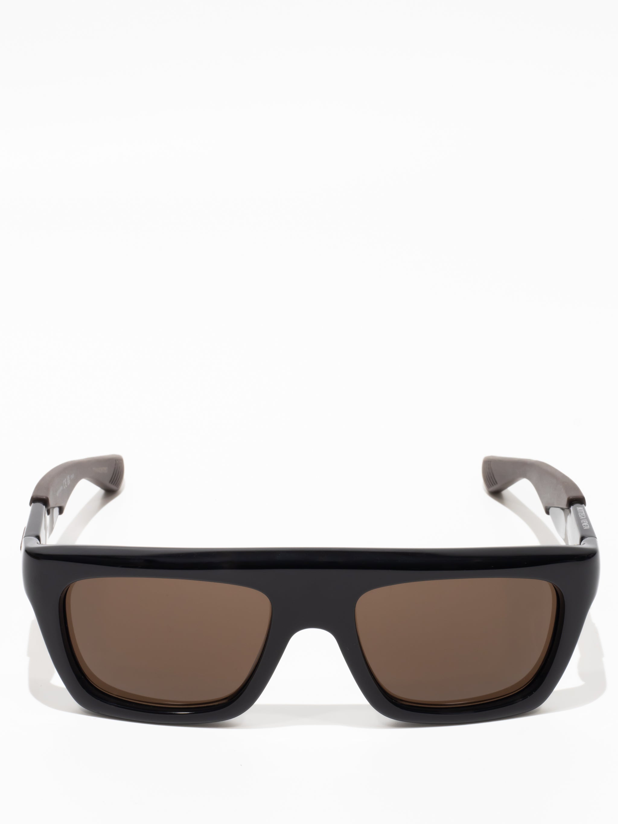 BOTTEGA VENETA | BV 1232S 002