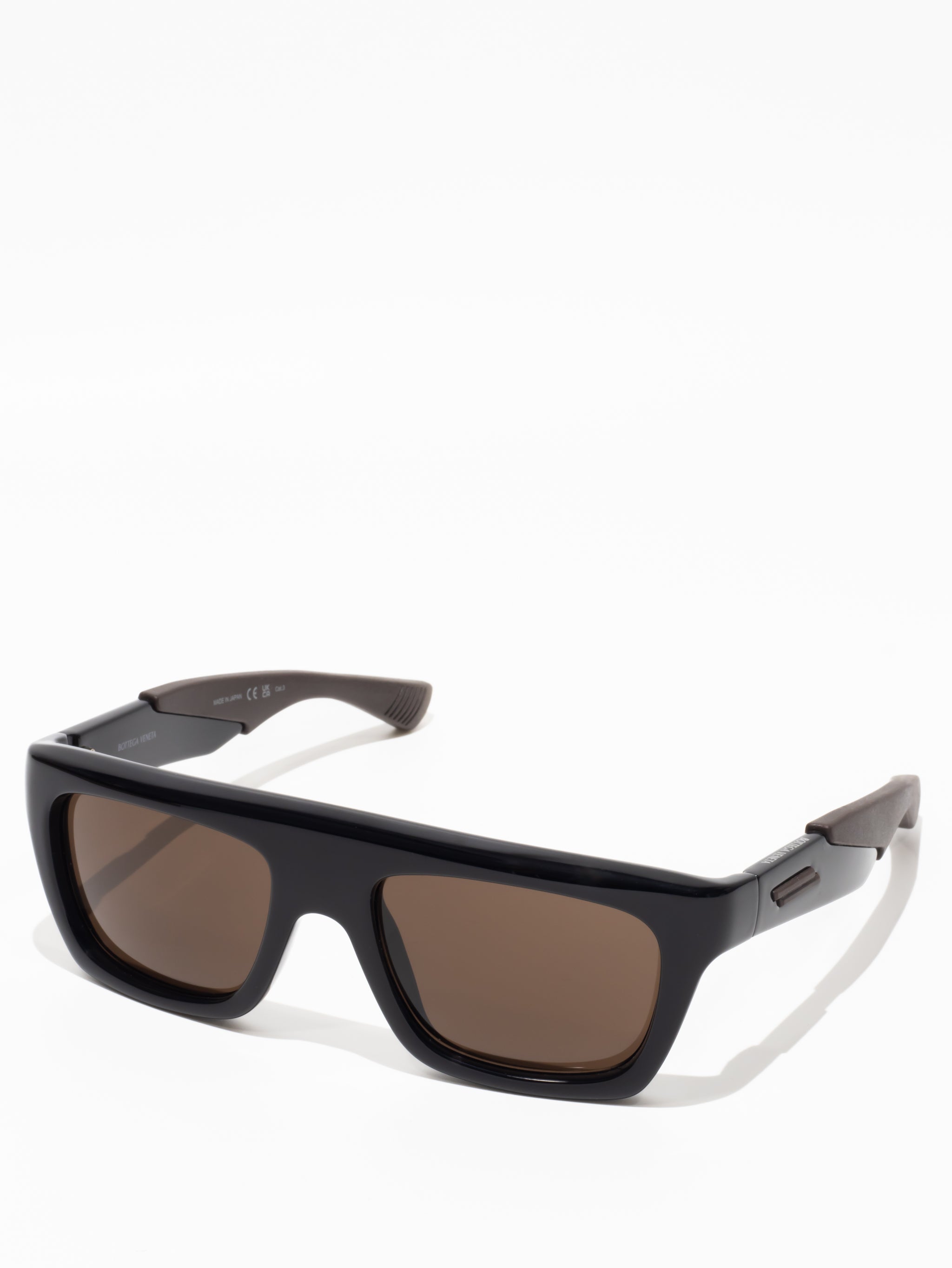 BOTTEGA VENETA | BV 1232S 002