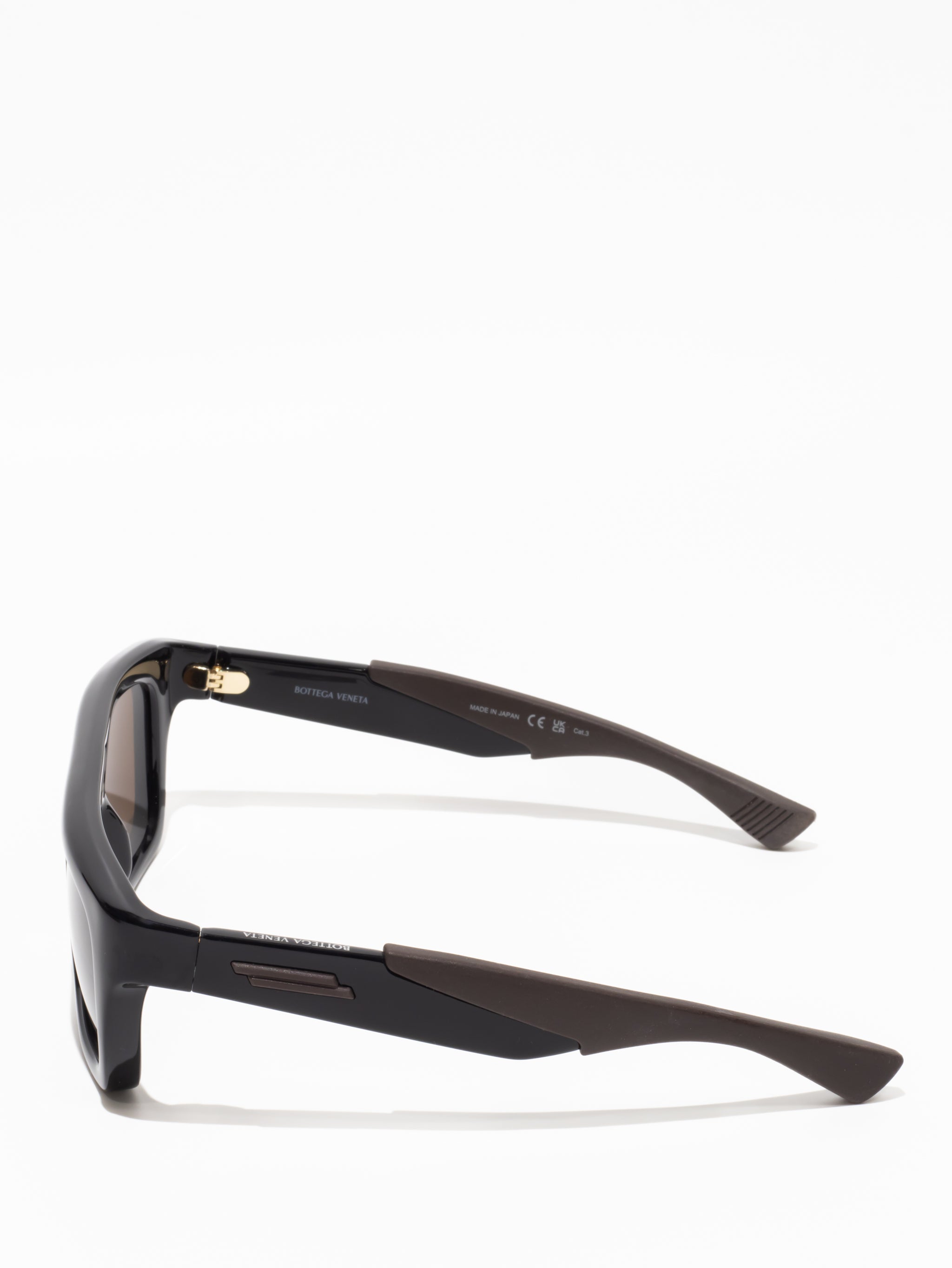 BOTTEGA VENETA | BV 1232S 002