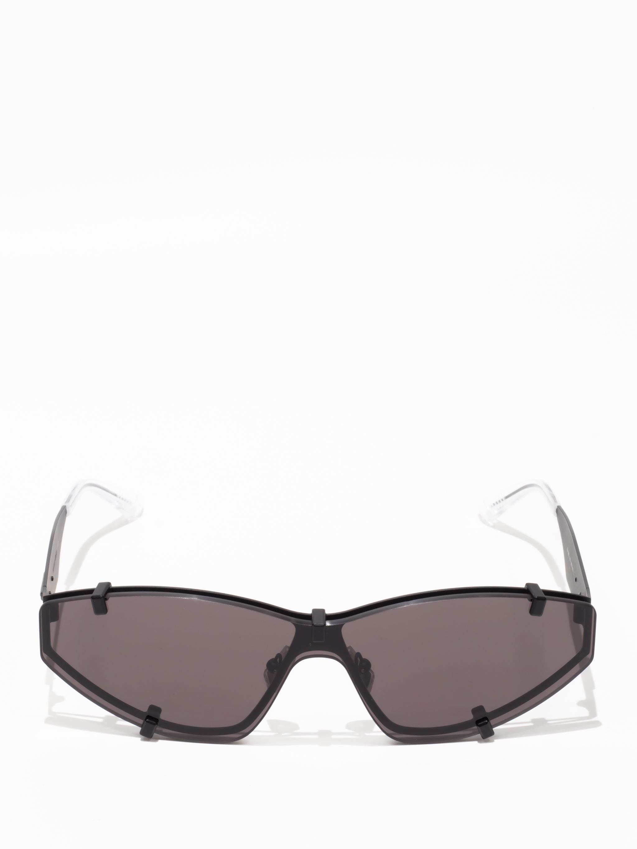 BOTTEGA VENETA | BV1165S 002