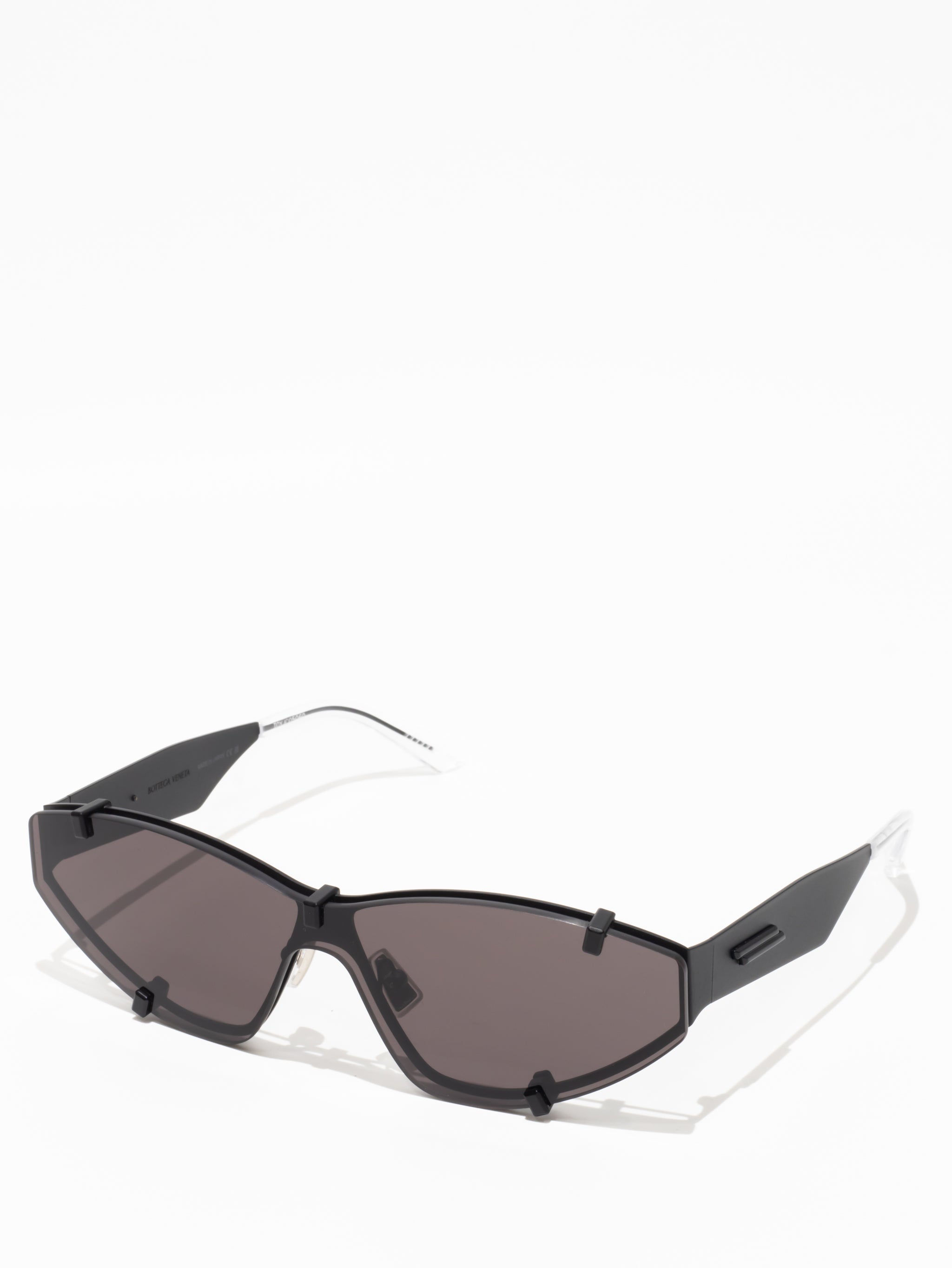 BOTTEGA VENETA | BV1165S 002