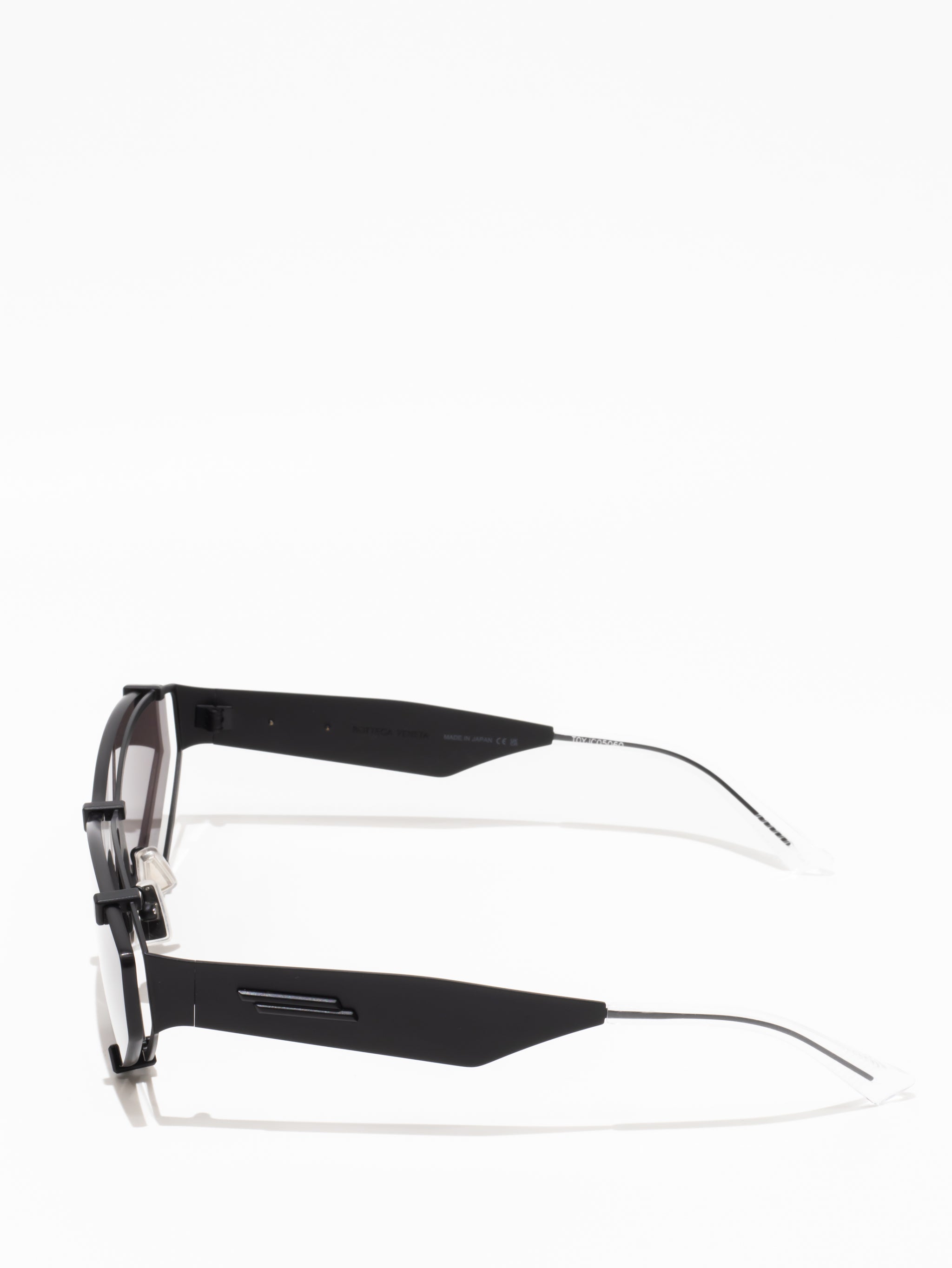 BOTTEGA VENETA | BV1165S 002