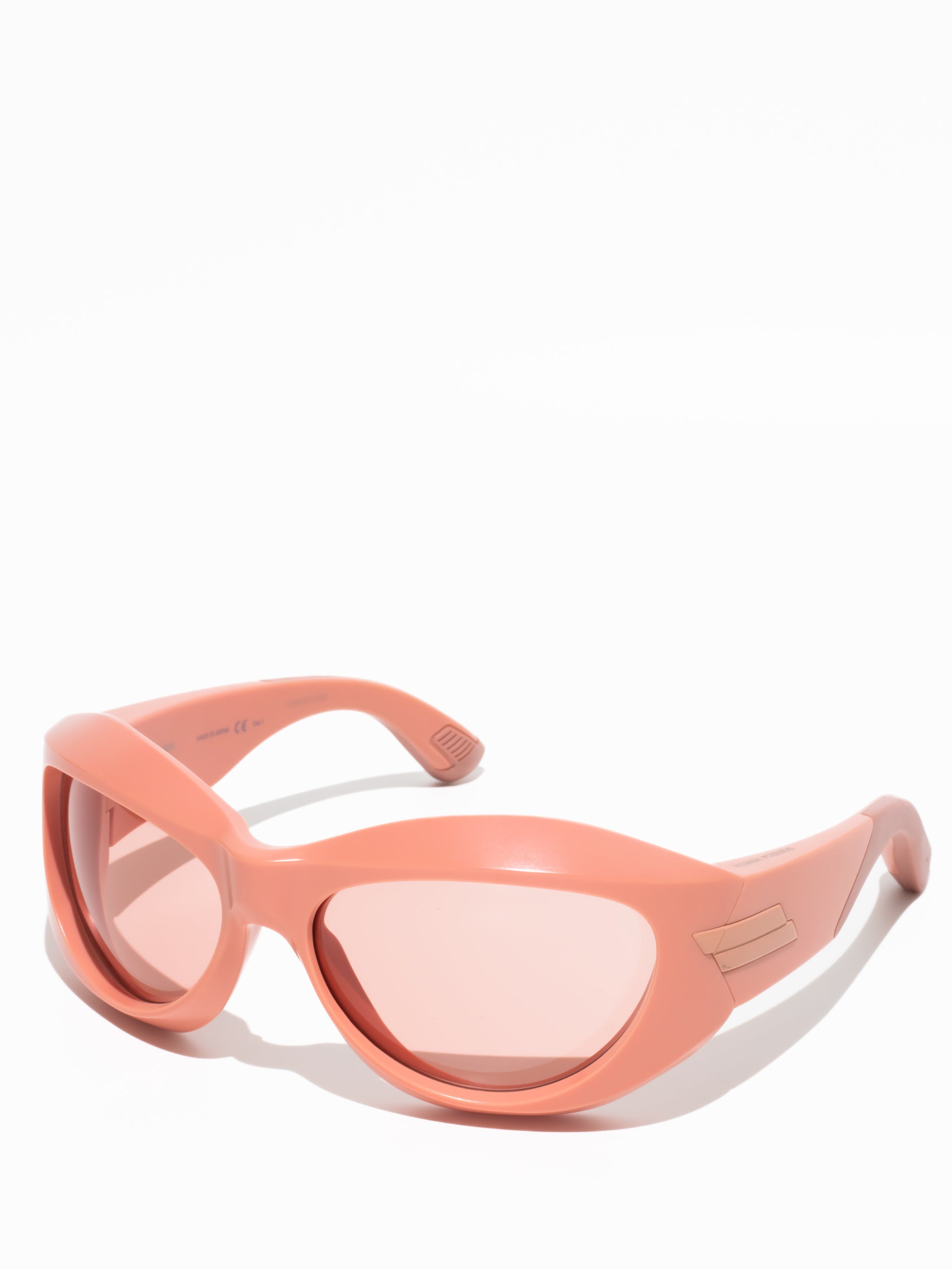 BOTTEGA VENETA | BV1087S 002