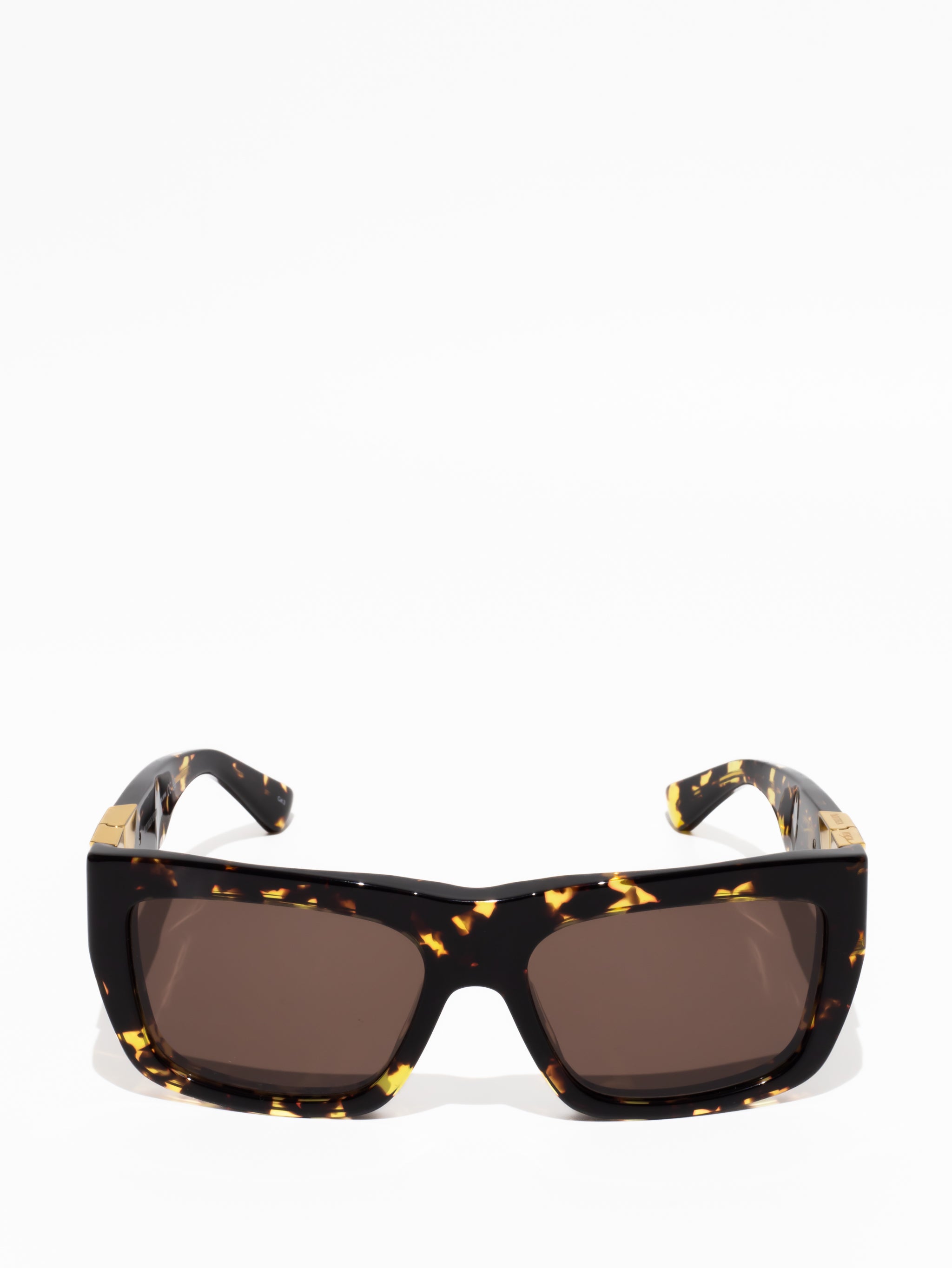 BOTTEGA VENETA | BV1178S 002
