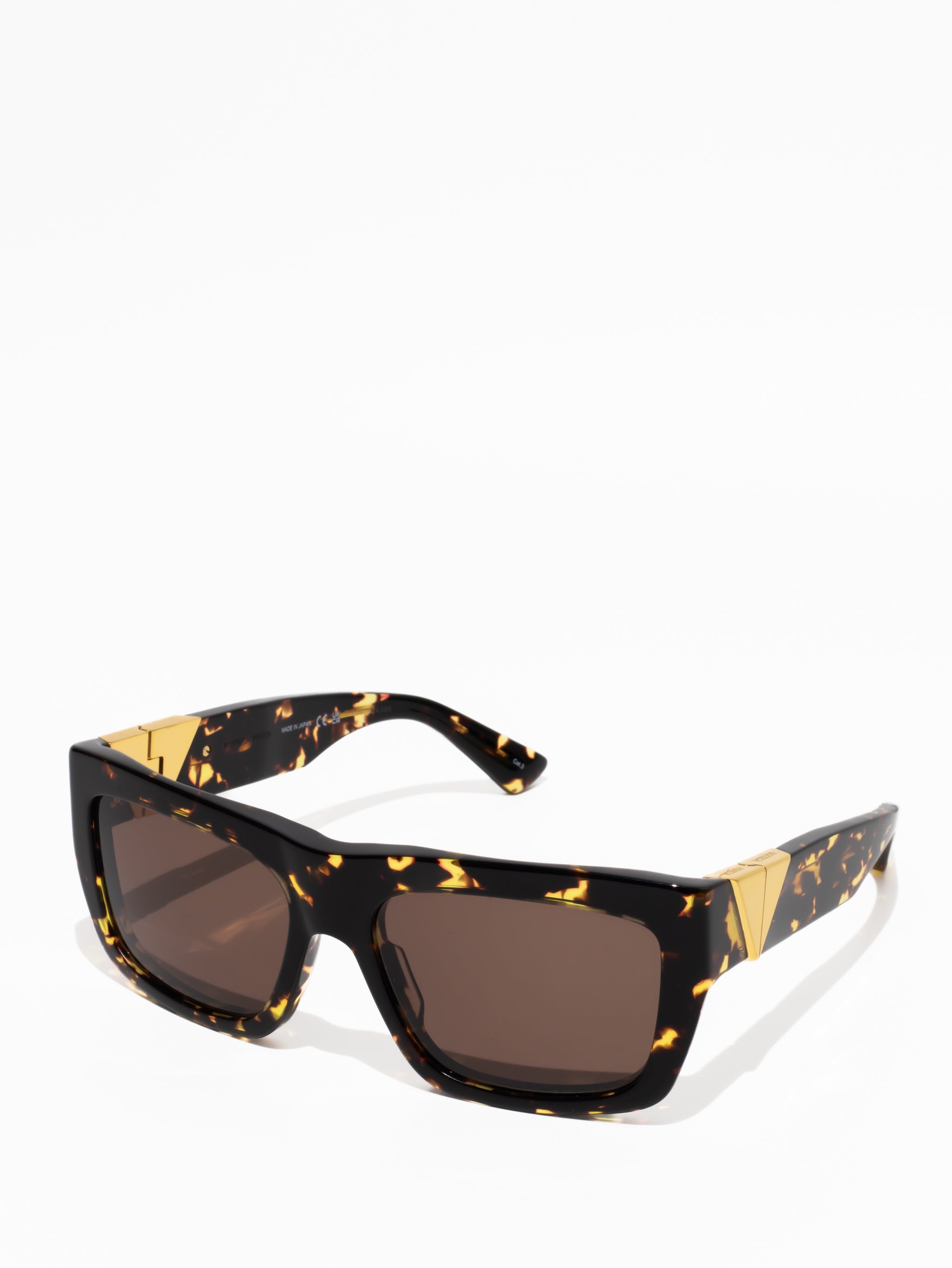 BOTTEGA VENETA | BV1178S 002