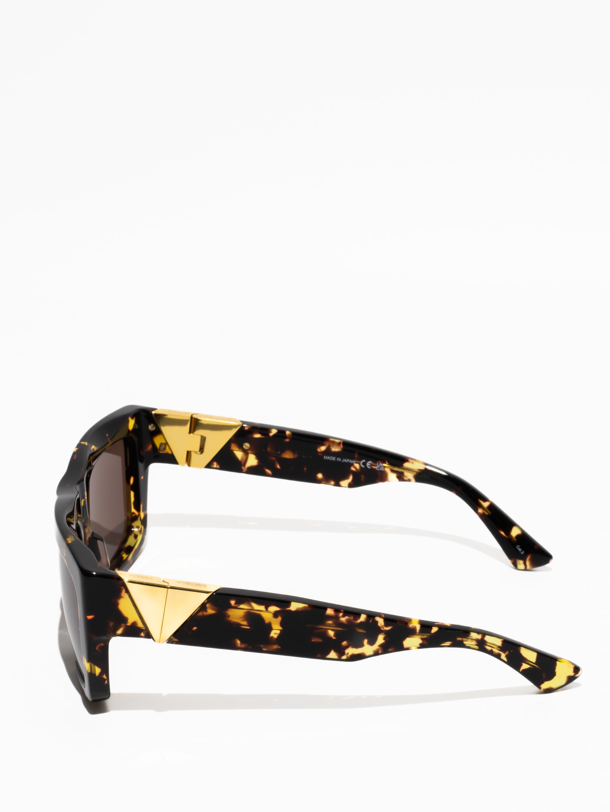 BOTTEGA VENETA | BV1178S 002