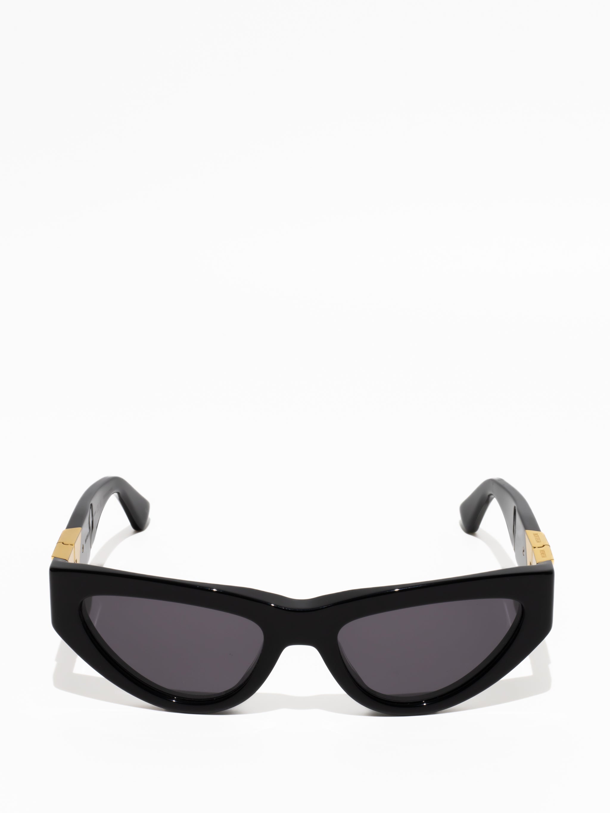 BOTTEGA VENETA | BV1176S 001
