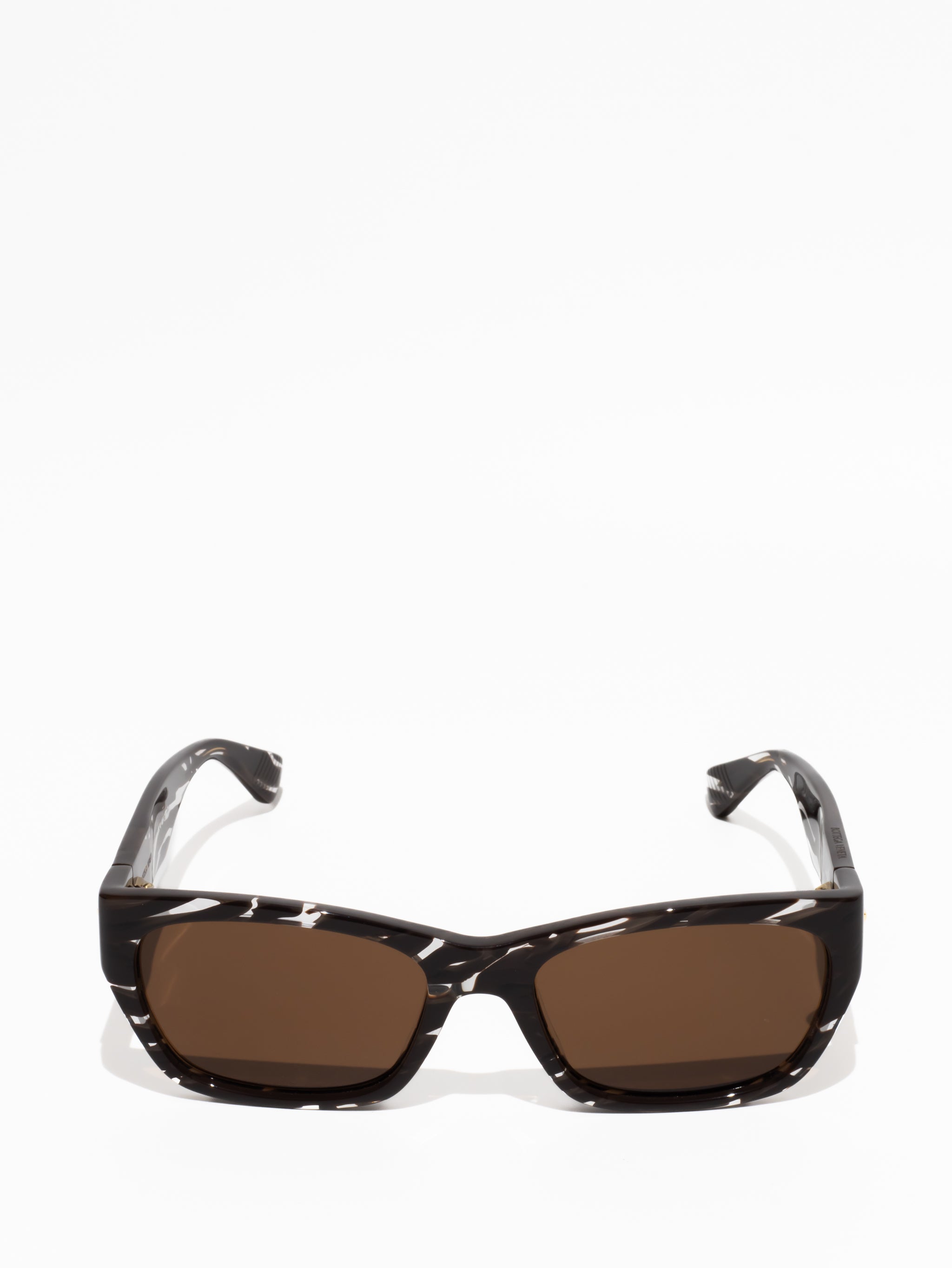 BOTTEGA VENETA | BV1143S 003